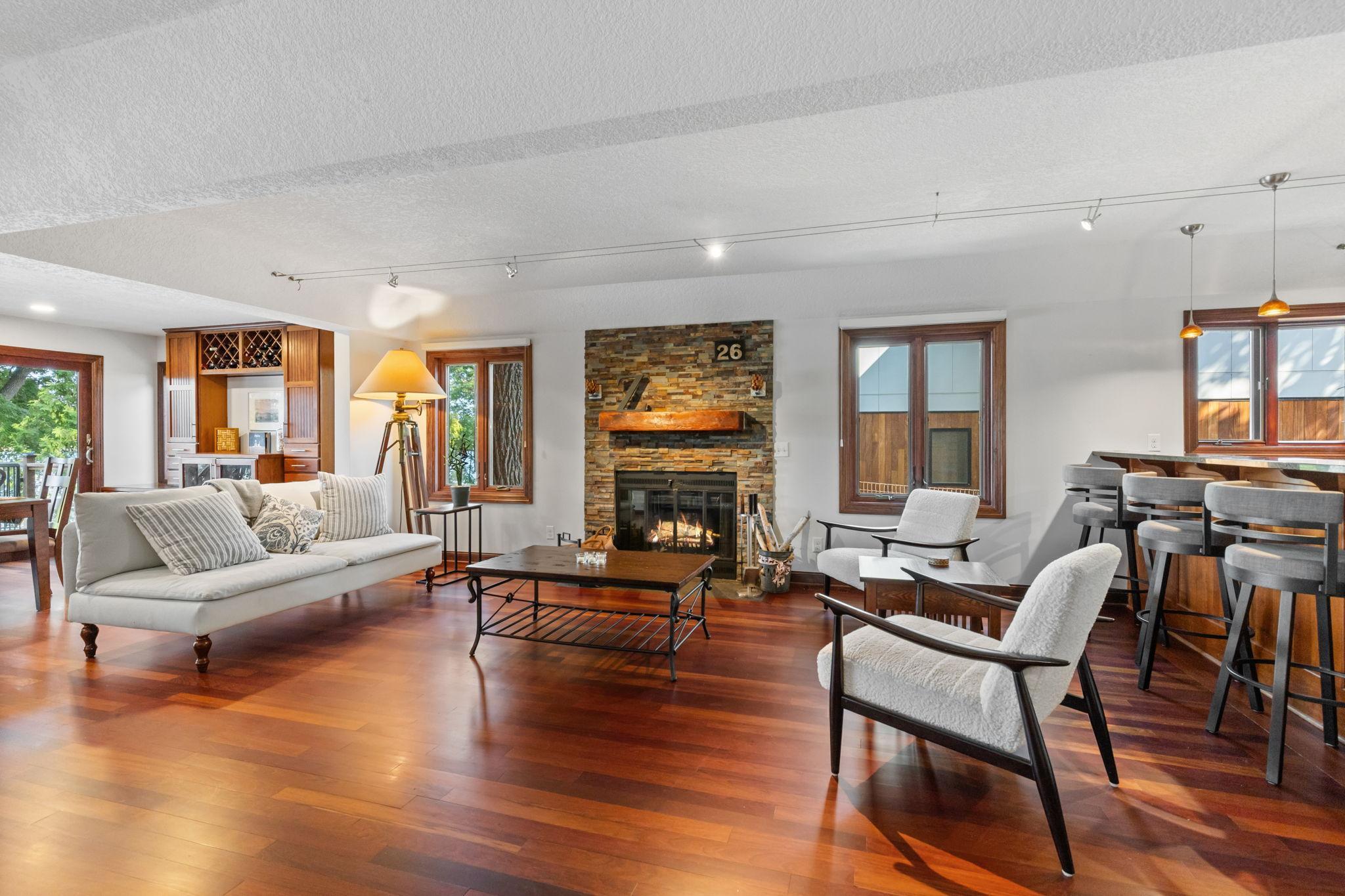 View of Residential at 3084 Hamline Avenue, Roseville MN 55113, Roseville (6 of 107) - Mike Wilen | Minnesota Team Real Estate