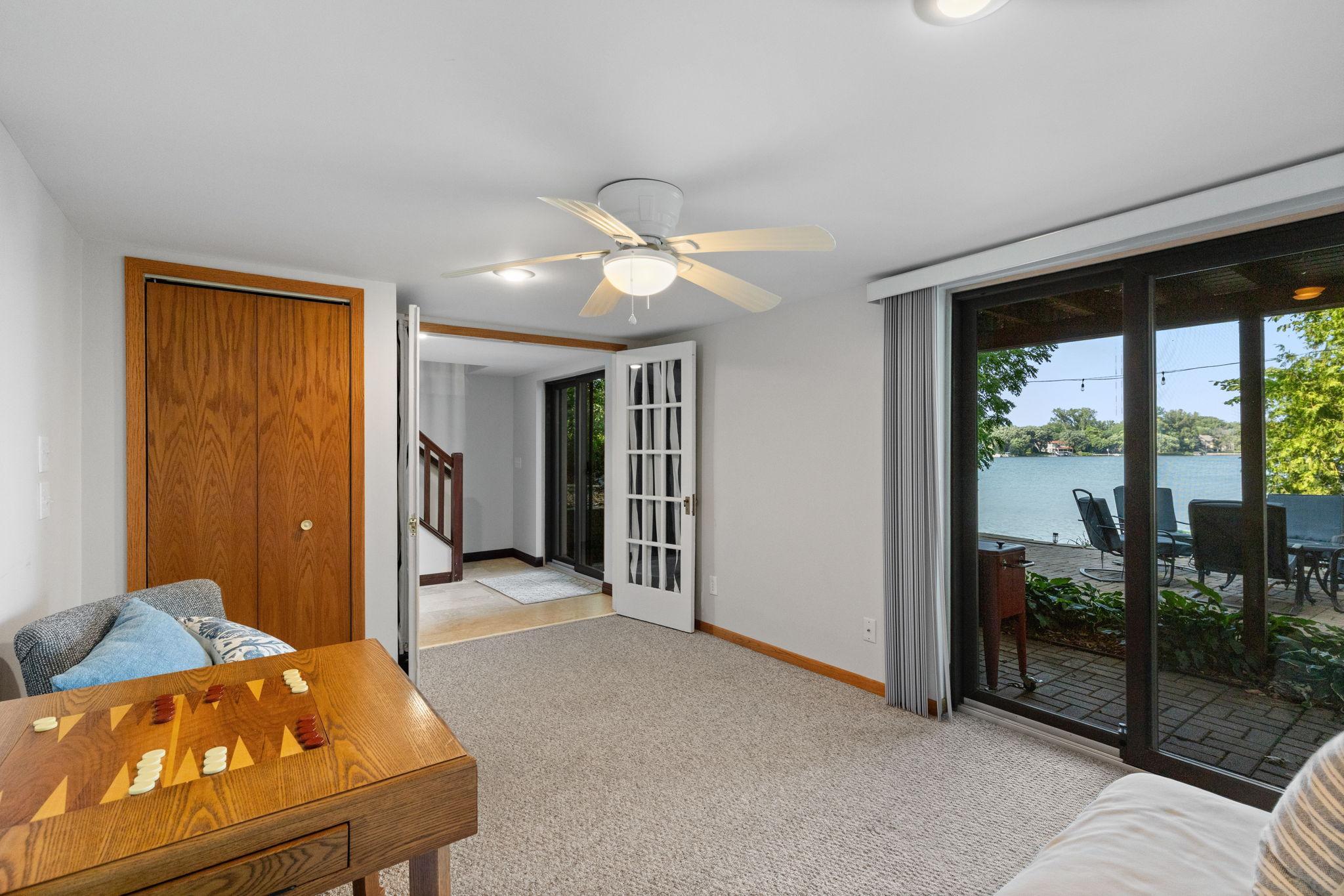 View of Residential at 3084 Hamline Avenue, Roseville MN 55113, Roseville (60 of 107) - Mike Wilen | Minnesota Team Real Estate