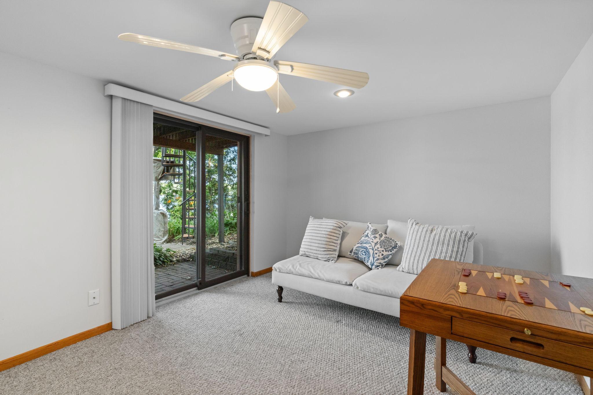 View of Residential at 3084 Hamline Avenue, Roseville MN 55113, Roseville (61 of 107) - Mike Wilen | Minnesota Team Real Estate