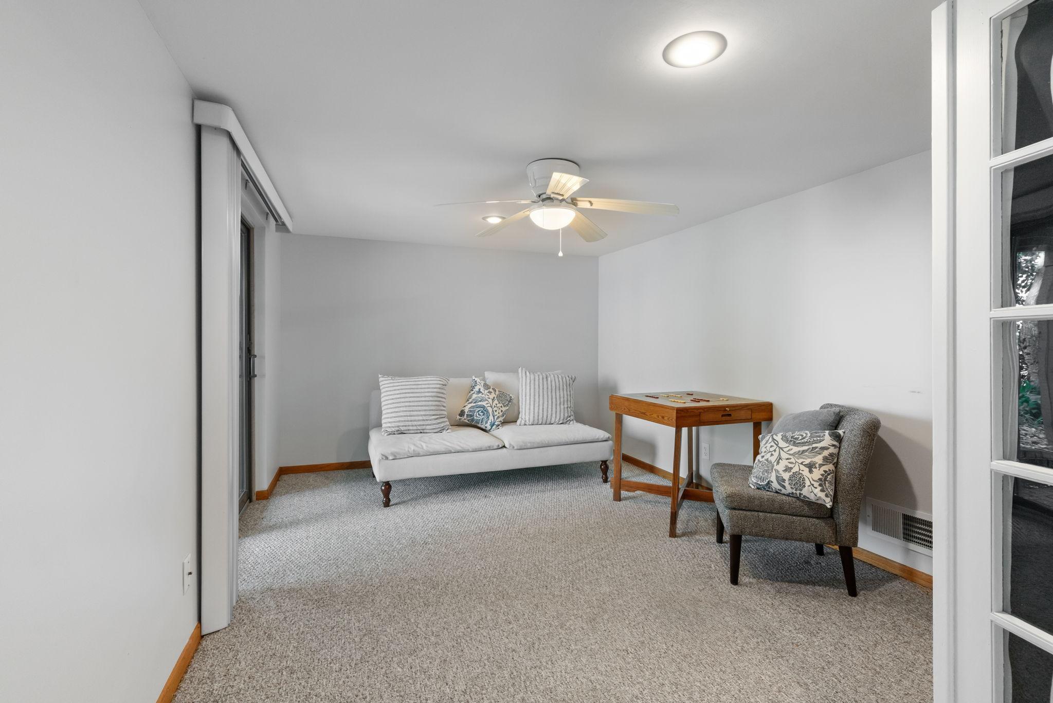 View of Residential at 3084 Hamline Avenue, Roseville MN 55113, Roseville (62 of 107) - Mike Wilen | Minnesota Team Real Estate
