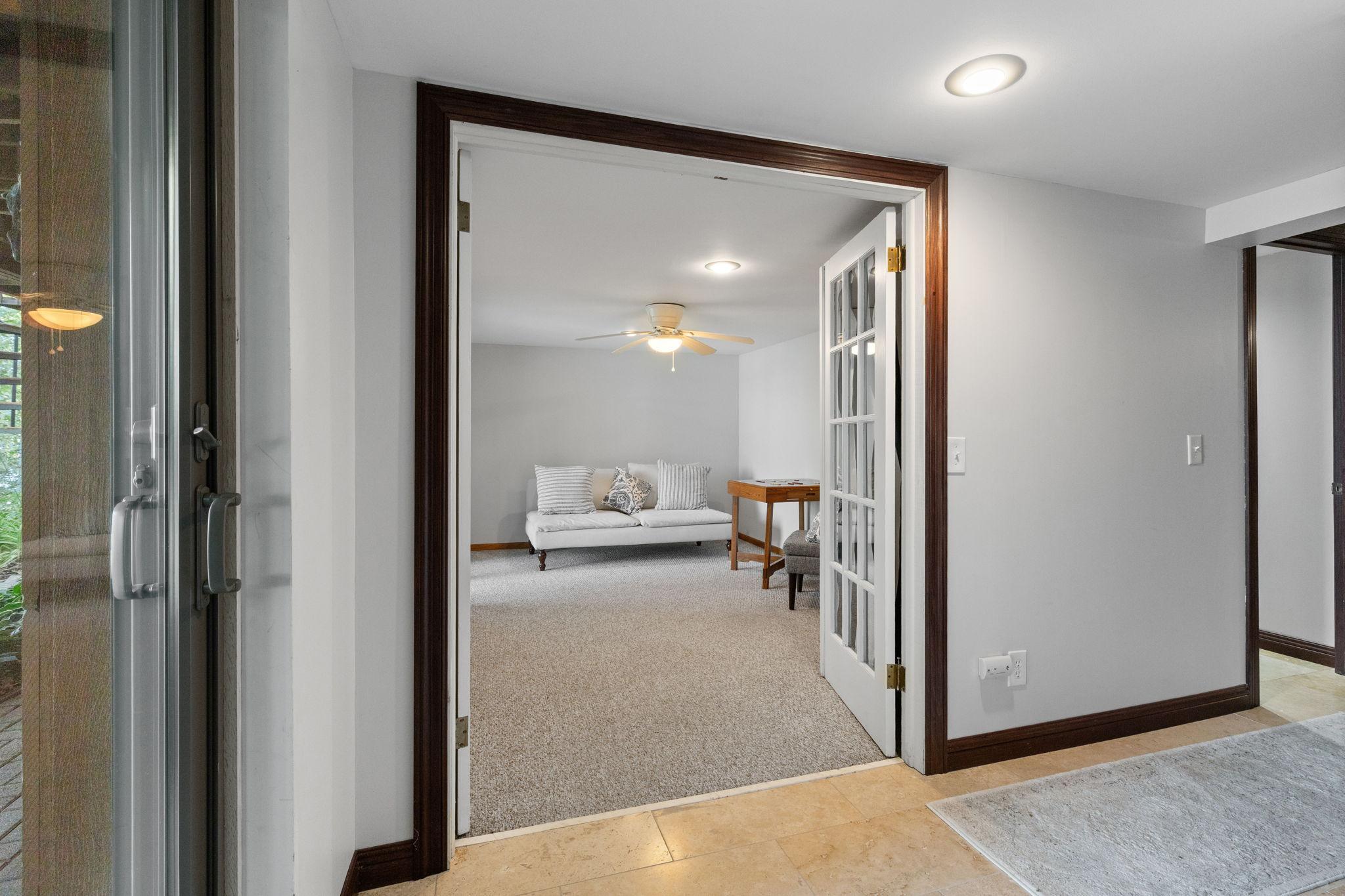 View of Residential at 3084 Hamline Avenue, Roseville MN 55113, Roseville (59 of 107) - Mike Wilen | Minnesota Team Real Estate