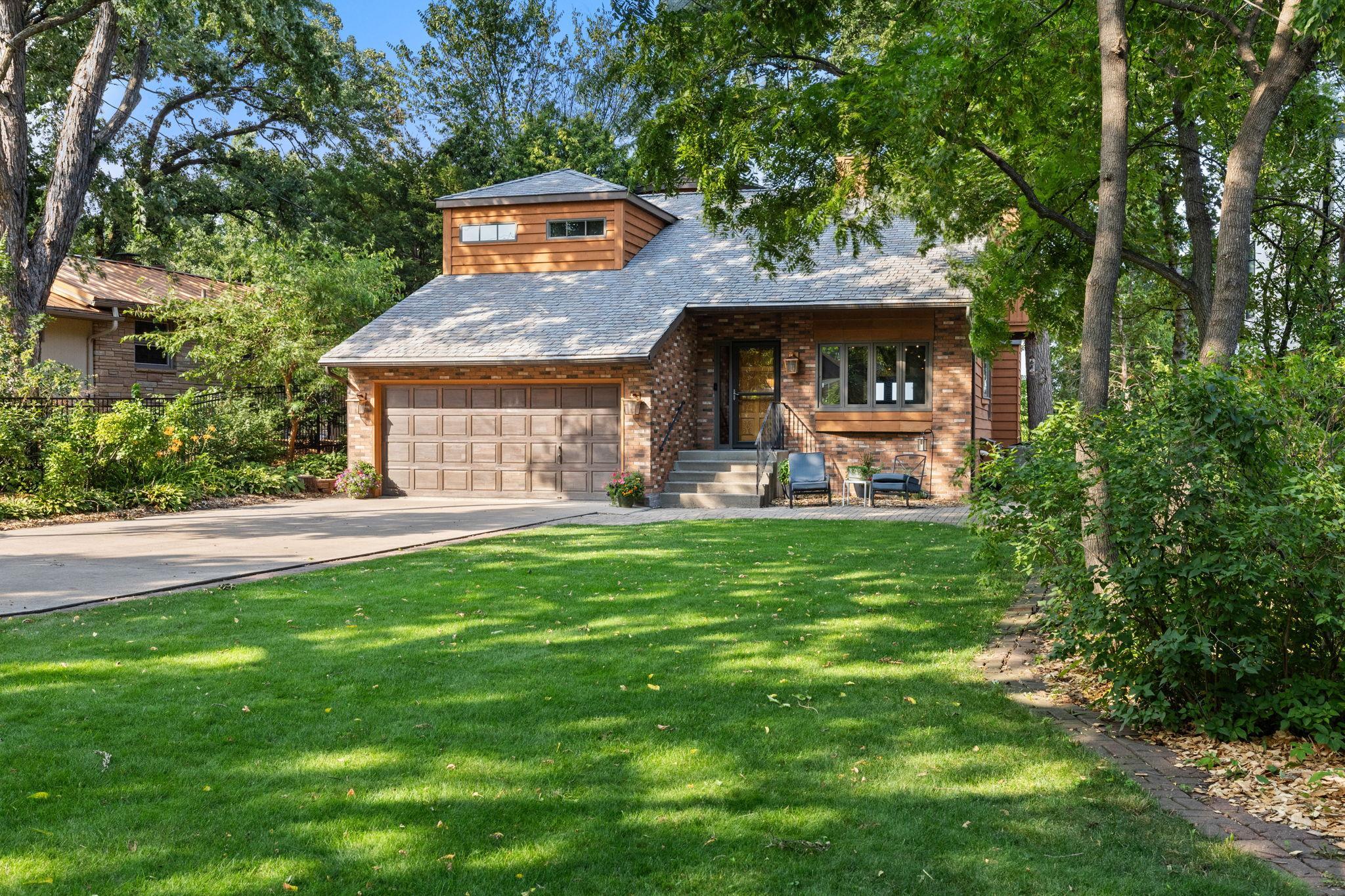 View of Residential at 3084 Hamline Avenue, Roseville MN 55113, Roseville (97 of 107) - Mike Wilen | Minnesota Team Real Estate