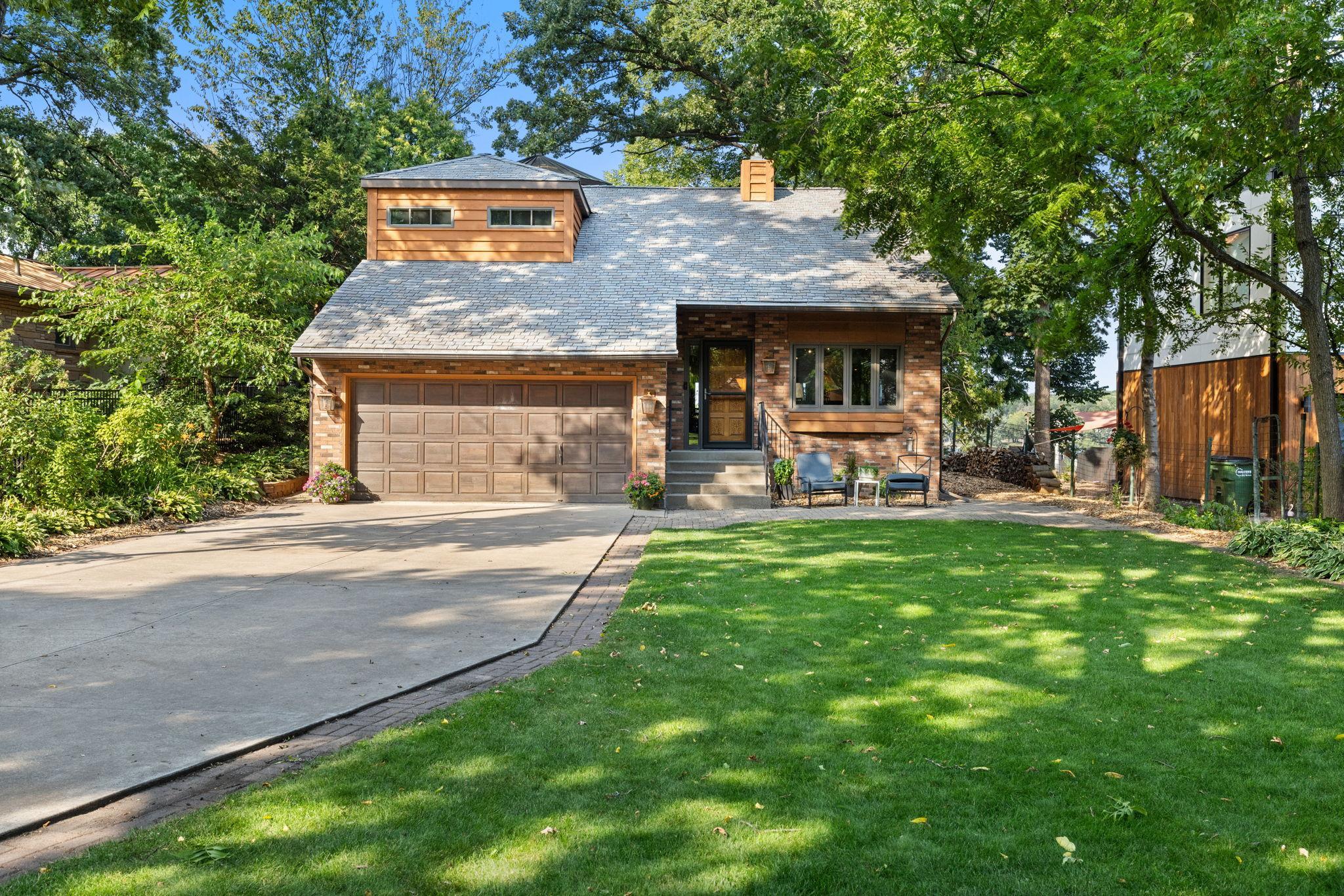 View of Residential at 3084 Hamline Avenue, Roseville MN 55113, Roseville (4 of 107) - Mike Wilen | Minnesota Team Real Estate