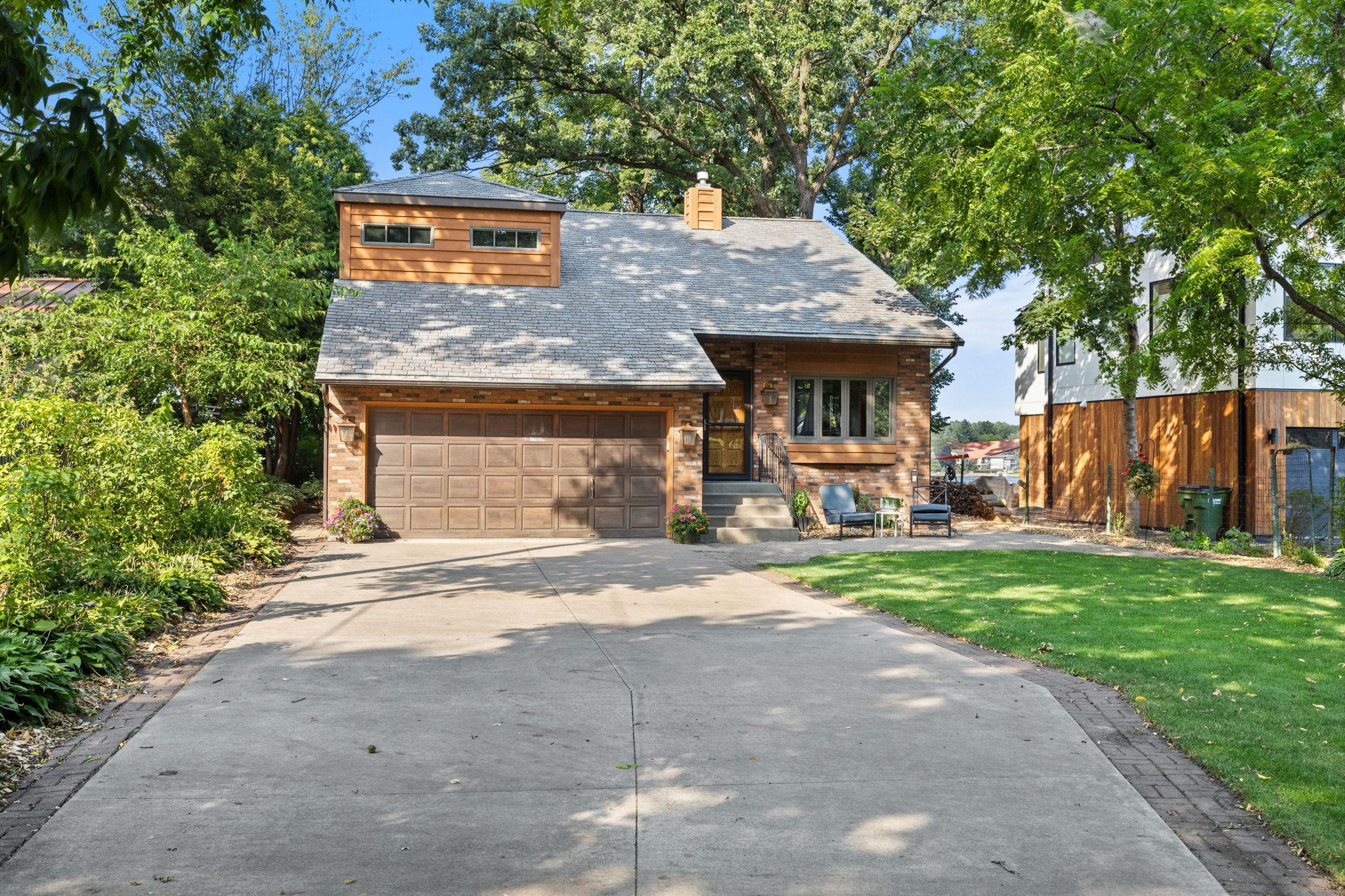 View of Residential at 3084 Hamline Avenue, Roseville MN 55113, Roseville (96 of 107) - Mike Wilen | Minnesota Team Real Estate