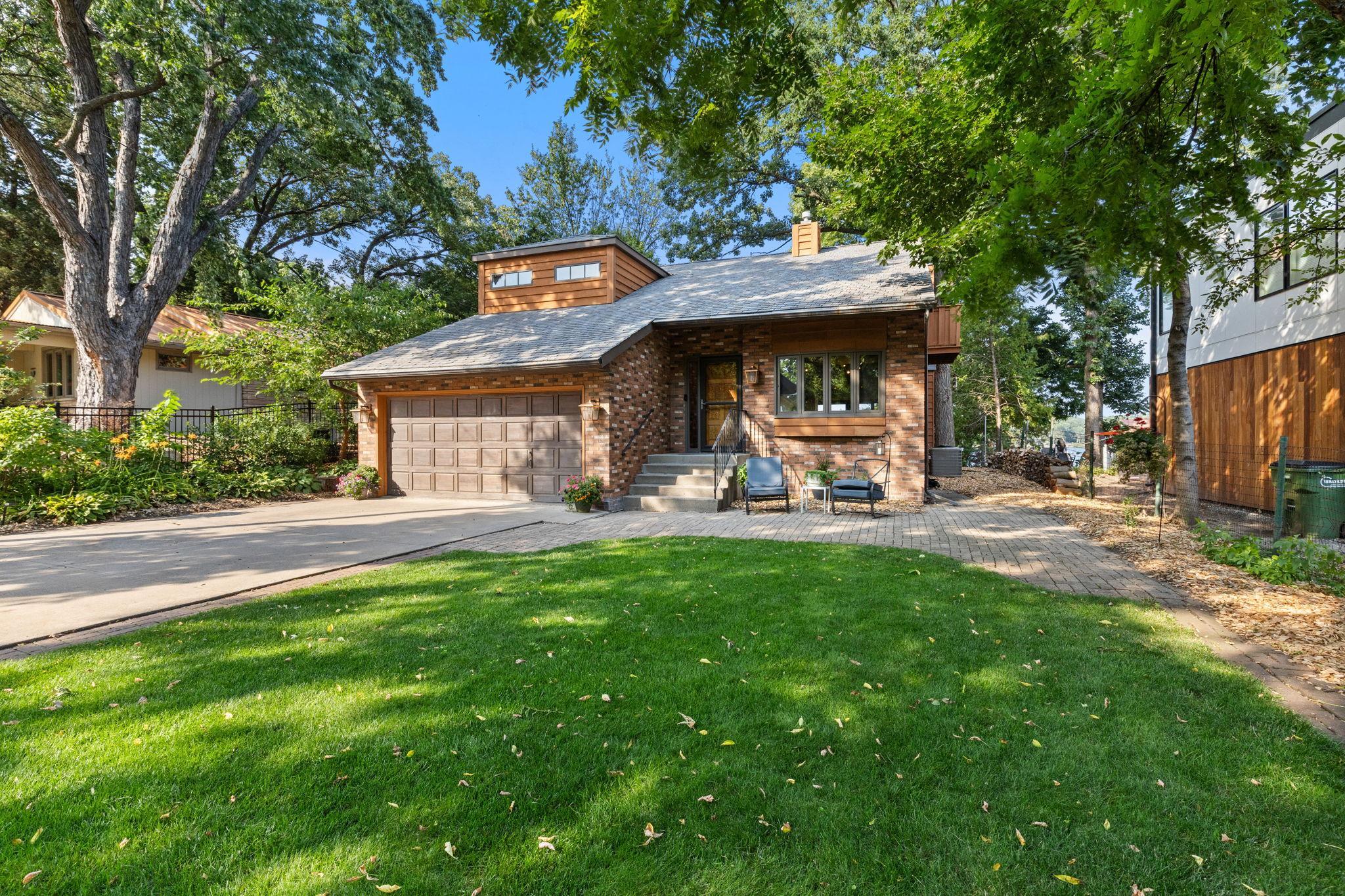 View of Residential at 3084 Hamline Avenue, Roseville MN 55113, Roseville (95 of 107) - Mike Wilen | Minnesota Team Real Estate