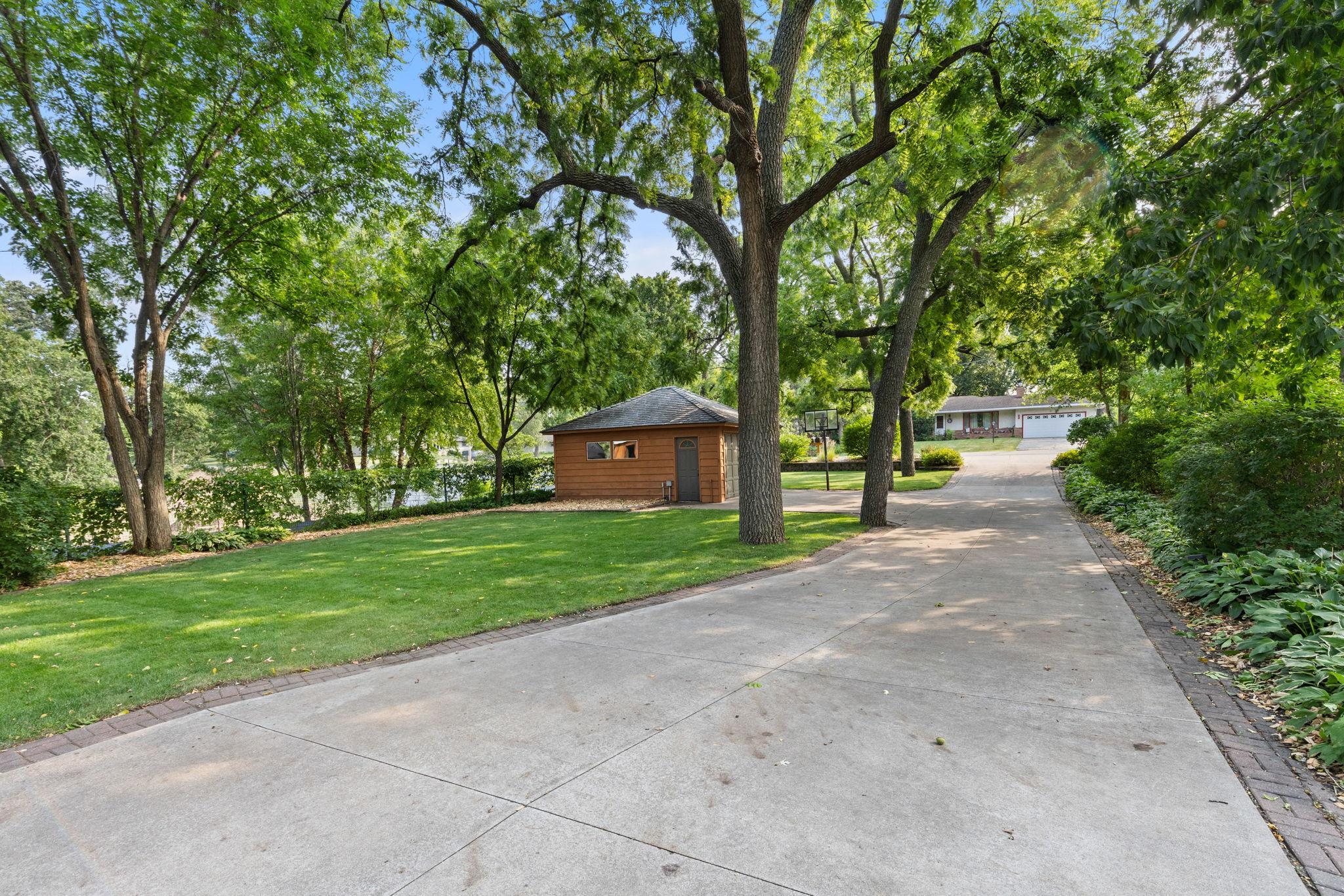 View of Residential at 3084 Hamline Avenue, Roseville MN 55113, Roseville (93 of 107) - Mike Wilen | Minnesota Team Real Estate