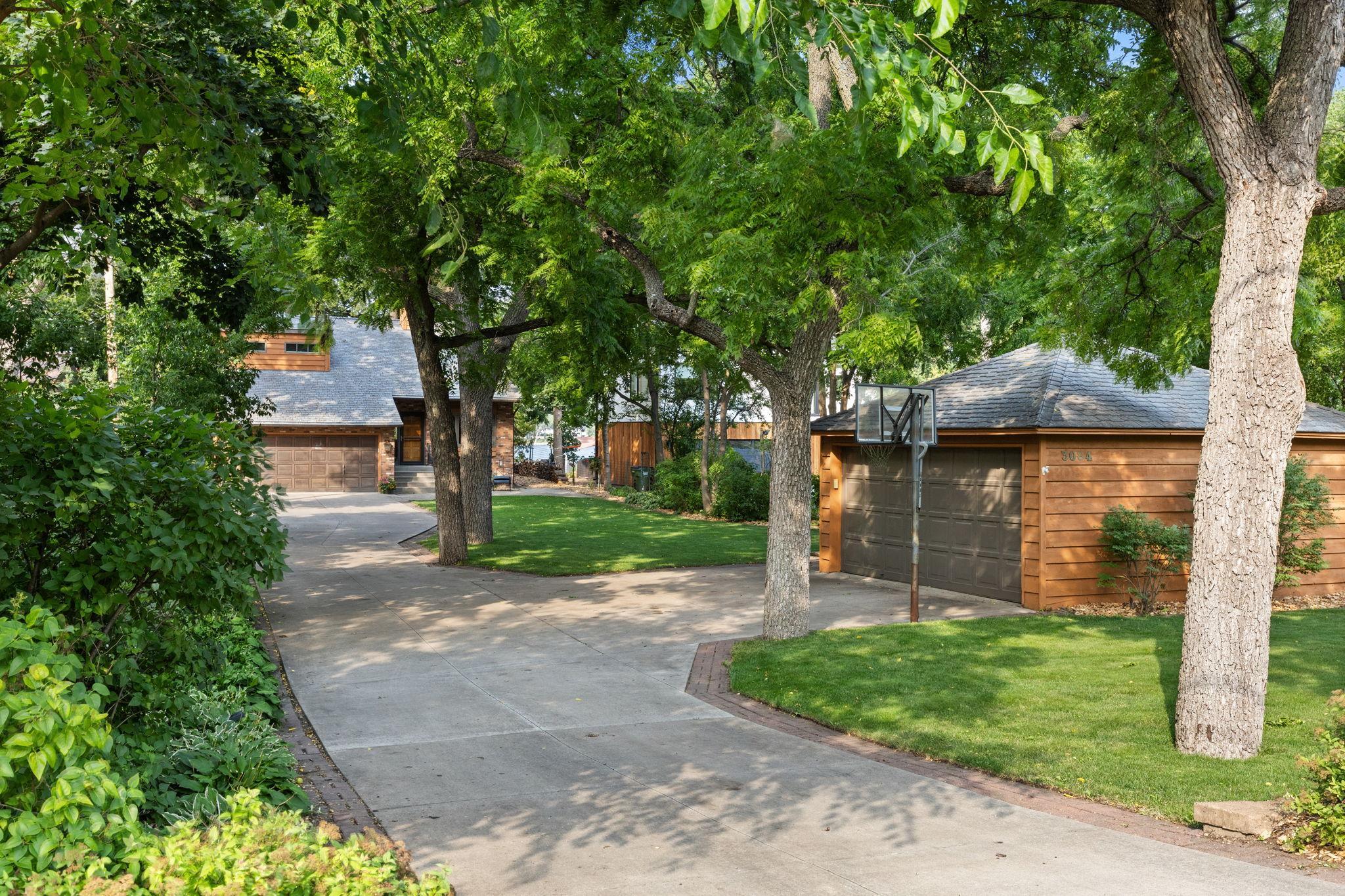 View of Residential at 3084 Hamline Avenue, Roseville MN 55113, Roseville (92 of 107) - Mike Wilen | Minnesota Team Real Estate