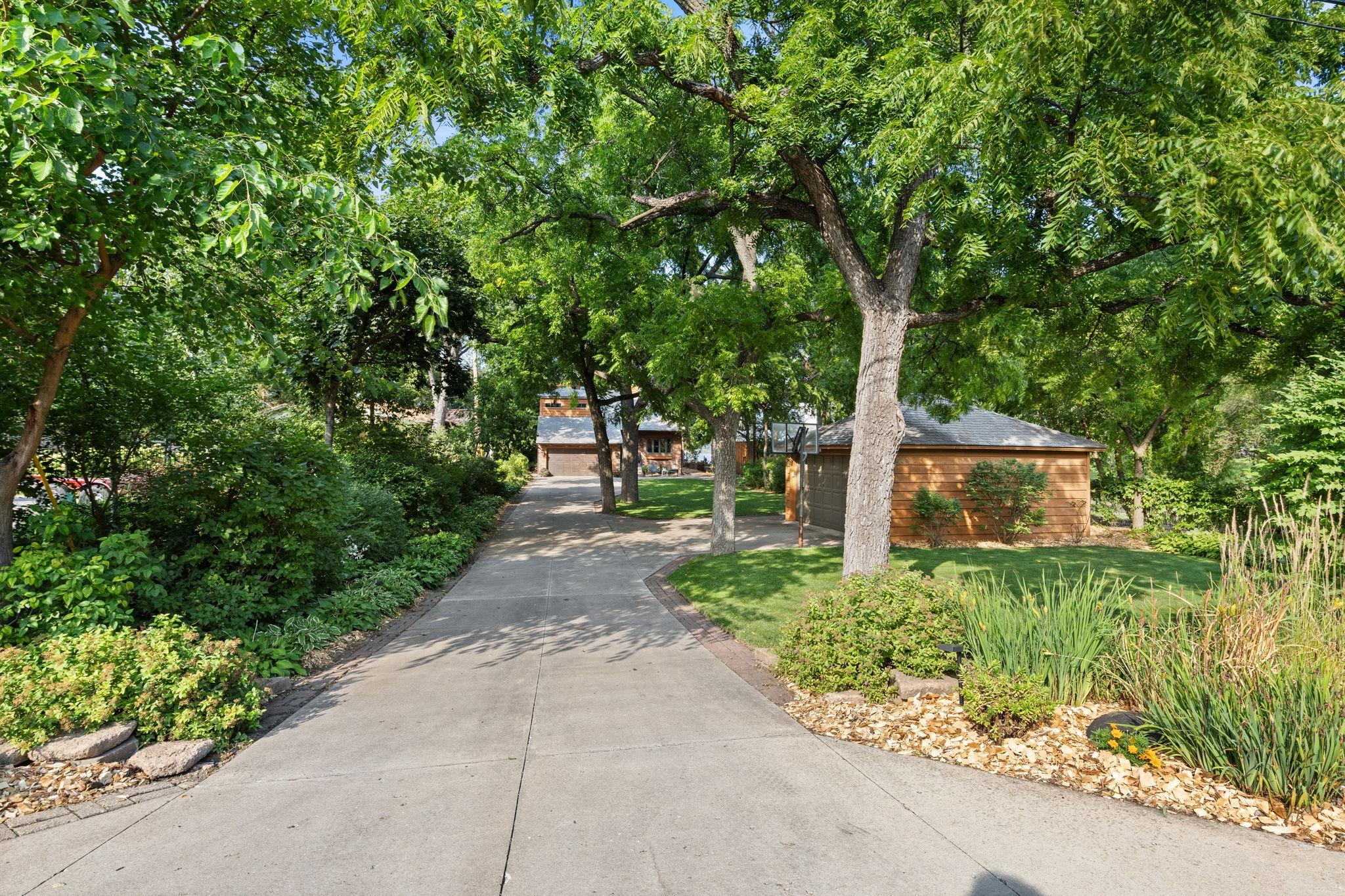 View of Residential at 3084 Hamline Avenue, Roseville MN 55113, Roseville (3 of 107) - Mike Wilen | Minnesota Team Real Estate
