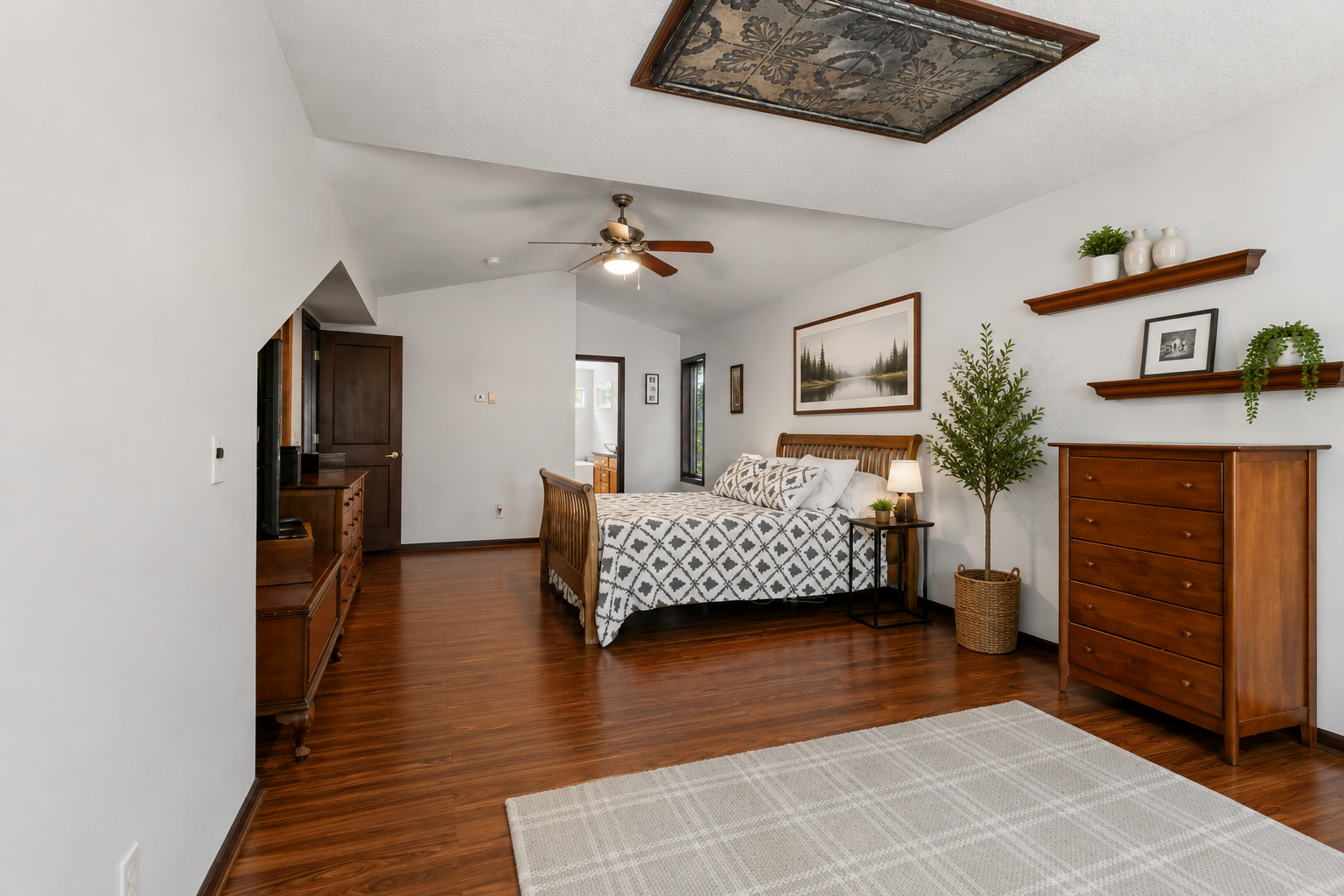 View of Residential at 3084 Hamline Avenue, Roseville MN 55113, Roseville (38 of 107) - Mike Wilen | Minnesota Team Real Estate