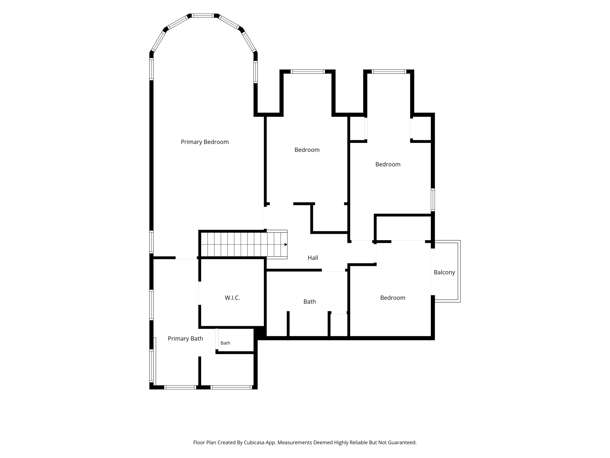 View of Residential at 3084 Hamline Avenue, Roseville MN 55113, Roseville (103 of 107) - Mike Wilen | Minnesota Team Real Estate