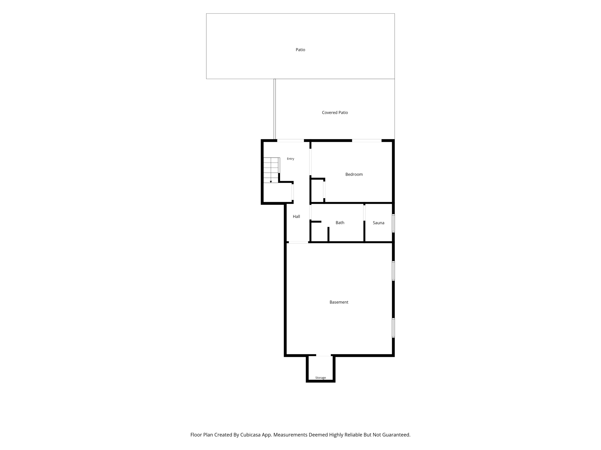 View of Residential at 3084 Hamline Avenue, Roseville MN 55113, Roseville (105 of 107) - Mike Wilen | Minnesota Team Real Estate
