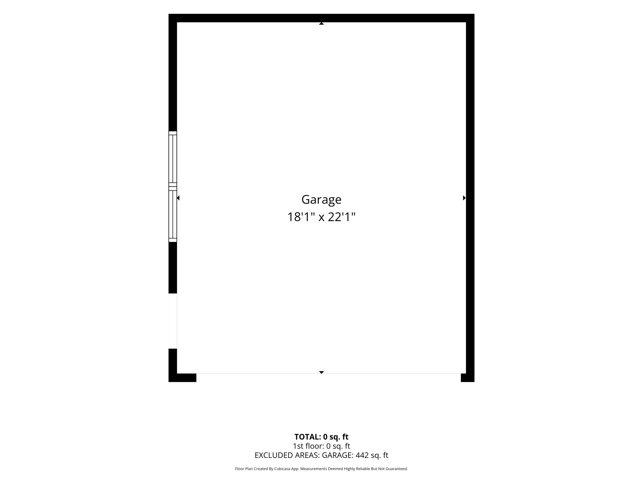 View of Residential at 3084 Hamline Avenue, Roseville MN 55113, Roseville (107 of 107) - Mike Wilen | Minnesota Team Real Estate