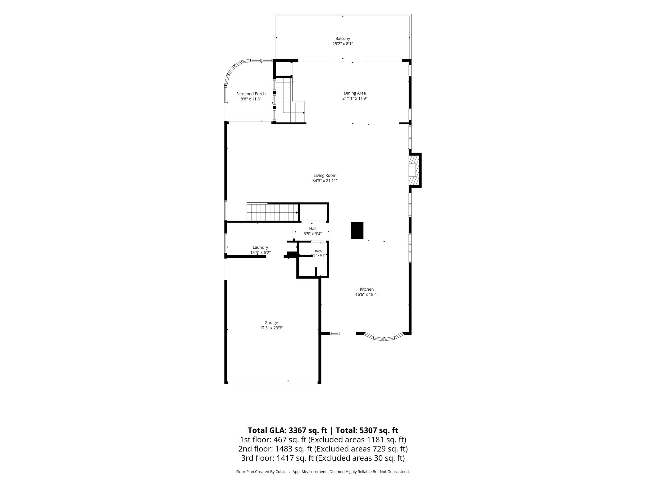 View of Residential at 3084 Hamline Avenue, Roseville MN 55113, Roseville (102 of 107) - Mike Wilen | Minnesota Team Real Estate