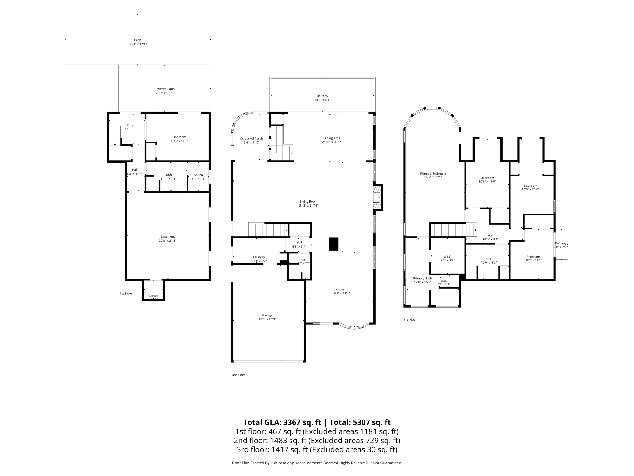 View of Residential at 3084 Hamline Avenue, Roseville MN 55113, Roseville (99 of 107) - Mike Wilen | Minnesota Team Real Estate