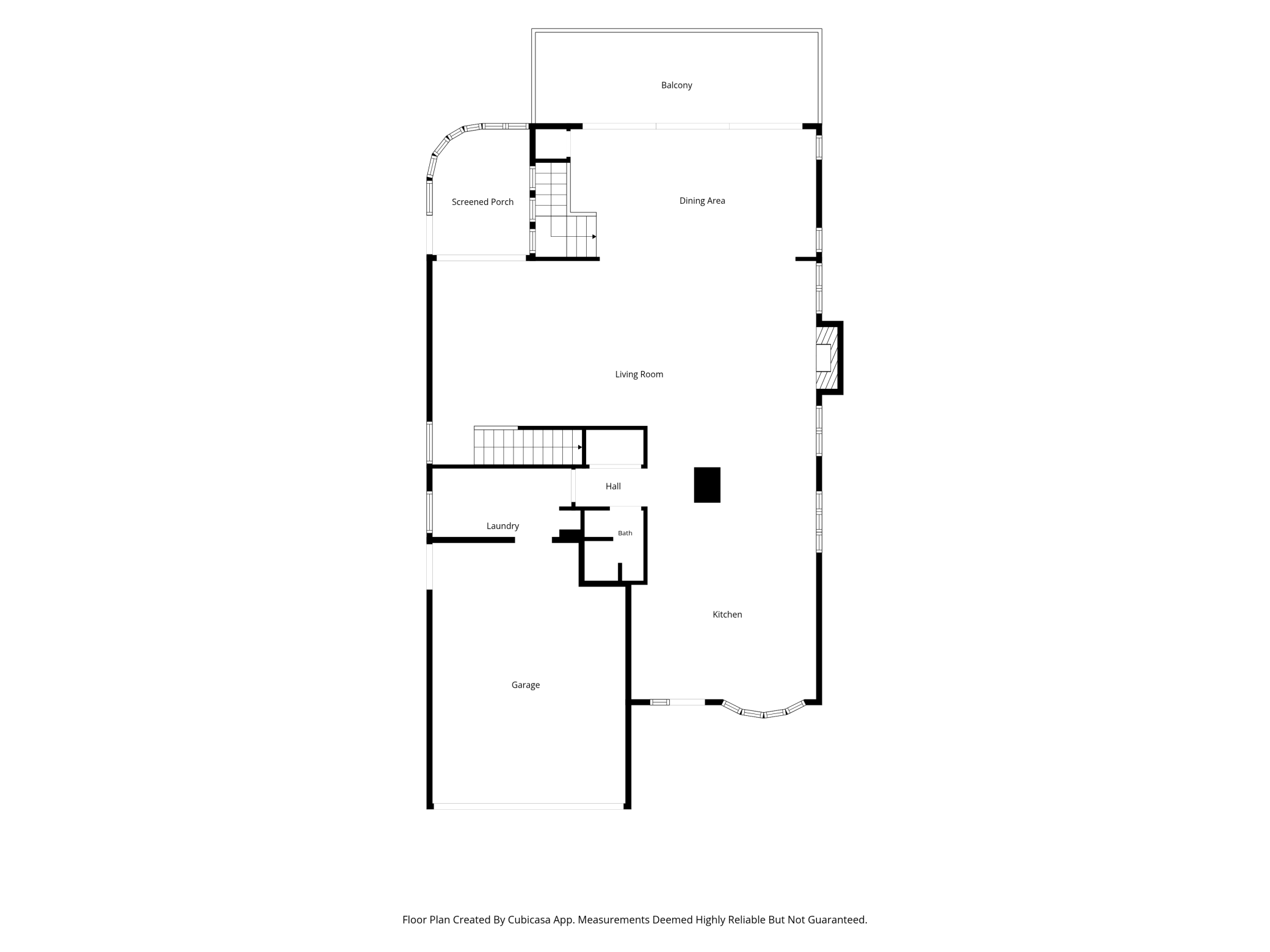 View of Residential at 3084 Hamline Avenue, Roseville MN 55113, Roseville (101 of 107) - Mike Wilen | Minnesota Team Real Estate