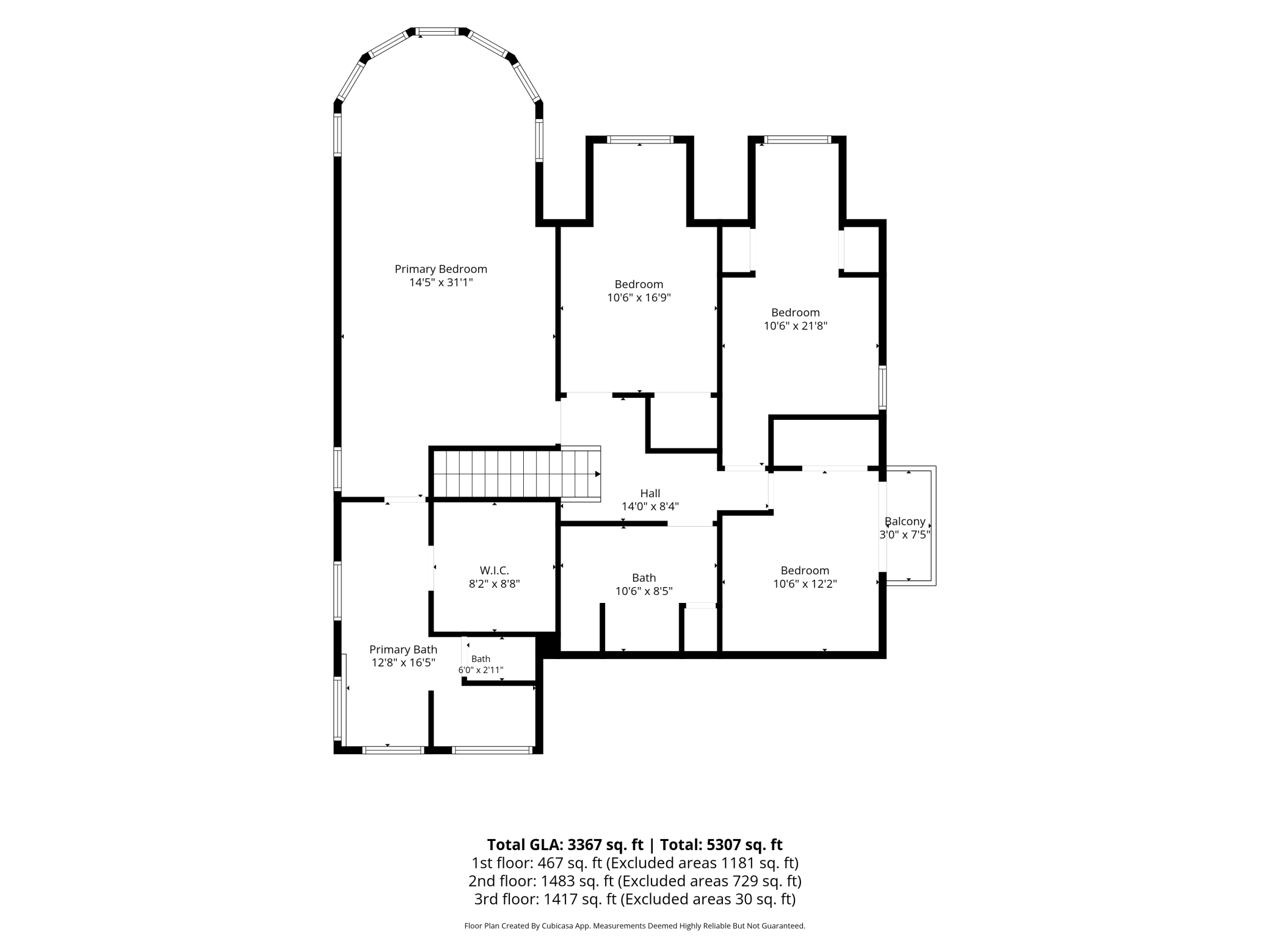 View of Residential at 3084 Hamline Avenue, Roseville MN 55113, Roseville (100 of 107) - Mike Wilen | Minnesota Team Real Estate