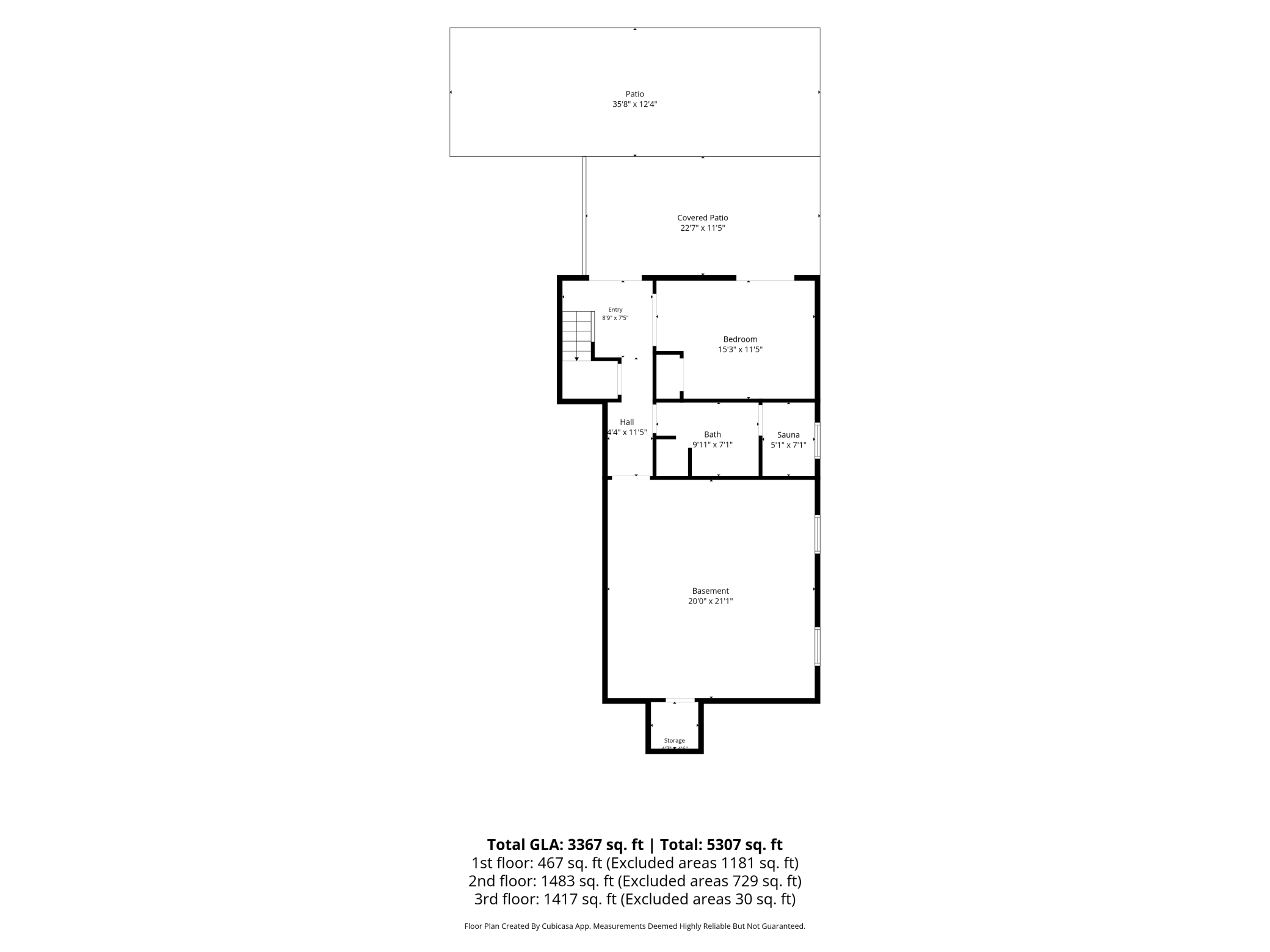 View of Residential at 3084 Hamline Avenue, Roseville MN 55113, Roseville (106 of 107) - Mike Wilen | Minnesota Team Real Estate