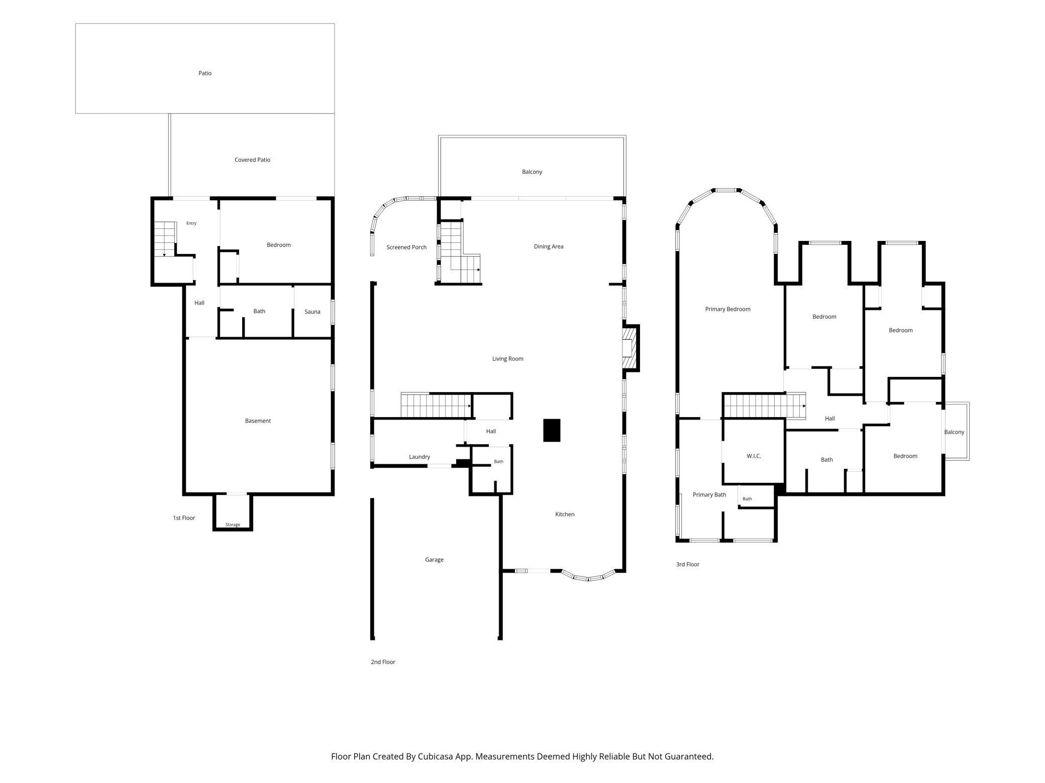 View of Residential at 3084 Hamline Avenue, Roseville MN 55113, Roseville (104 of 107) - Mike Wilen | Minnesota Team Real Estate