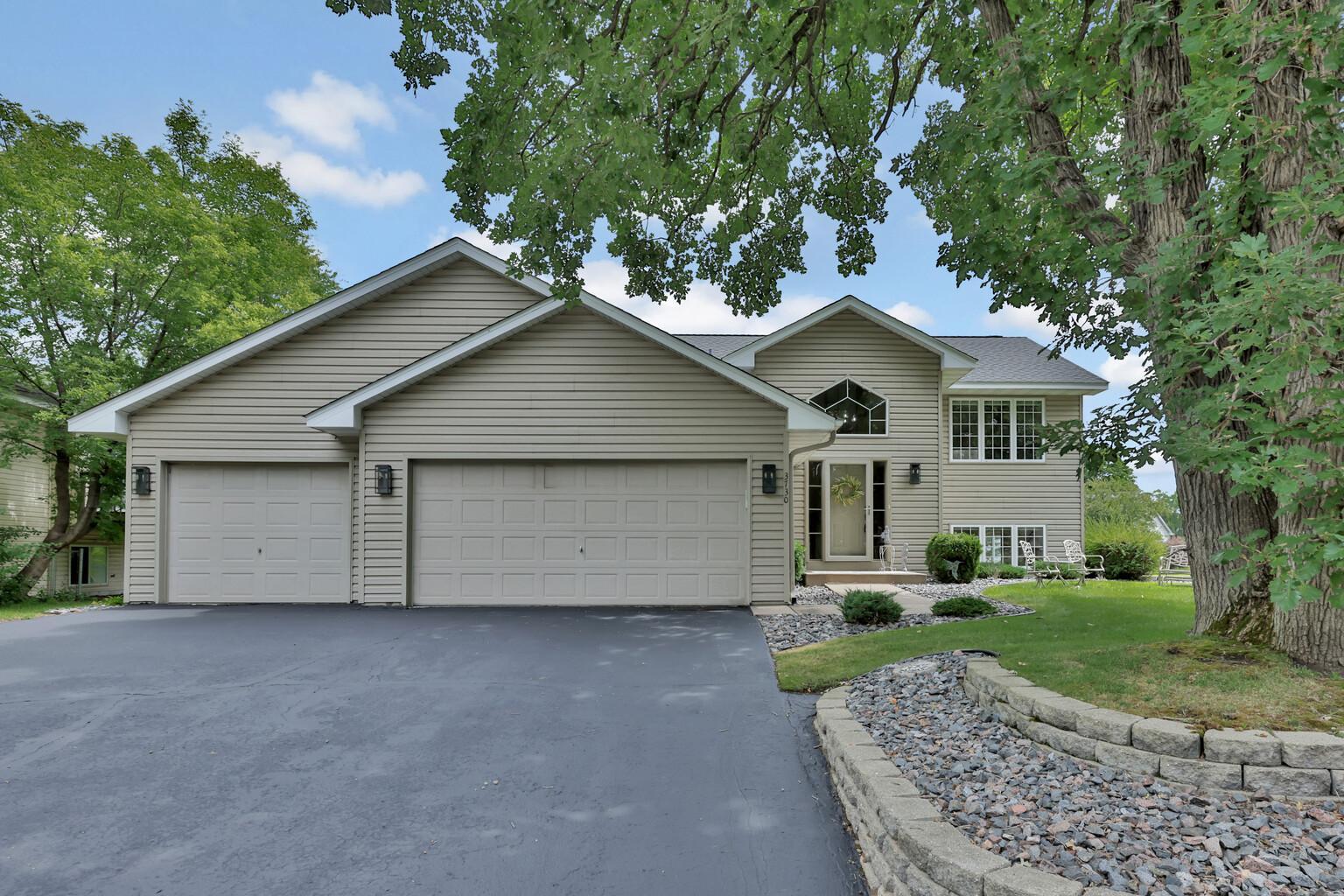 View of Residential at 3730 Tower Pond Drive, Anoka MN 55303, Anoka - Mike Wilen | Minnesota Team Real Estate