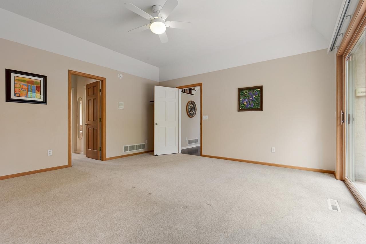 View of Residential at 26335 Peach Circle, Excelsior MN 55331, Excelsior (24 of 60) - Mike Wilen | Minnesota Team Real Estate