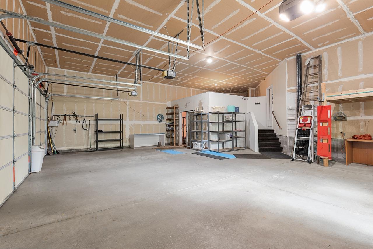 View of Residential at 26335 Peach Circle, Excelsior MN 55331, Excelsior (50 of 60) - Mike Wilen | Minnesota Team Real Estate