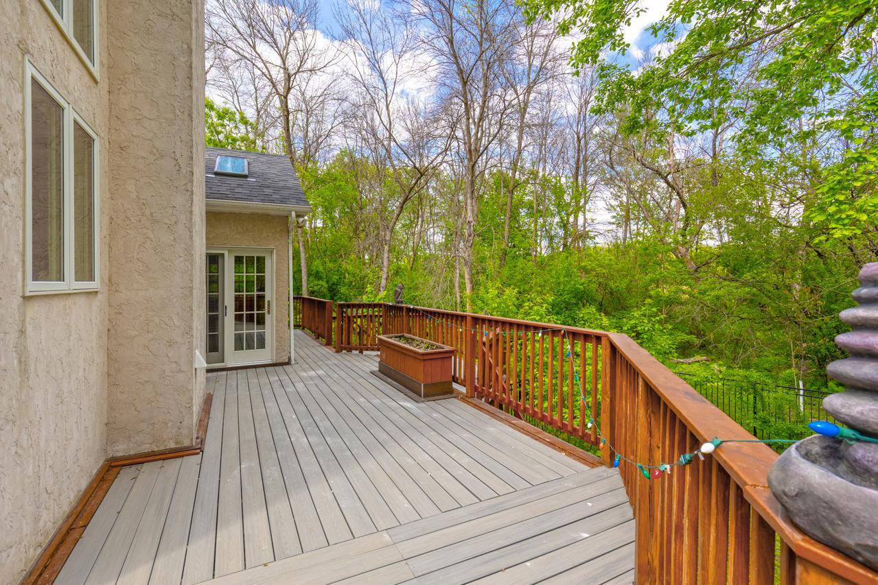 View of Residential at 26335 Peach Circle, Excelsior MN 55331, Excelsior (52 of 60) - Mike Wilen | Minnesota Team Real Estate