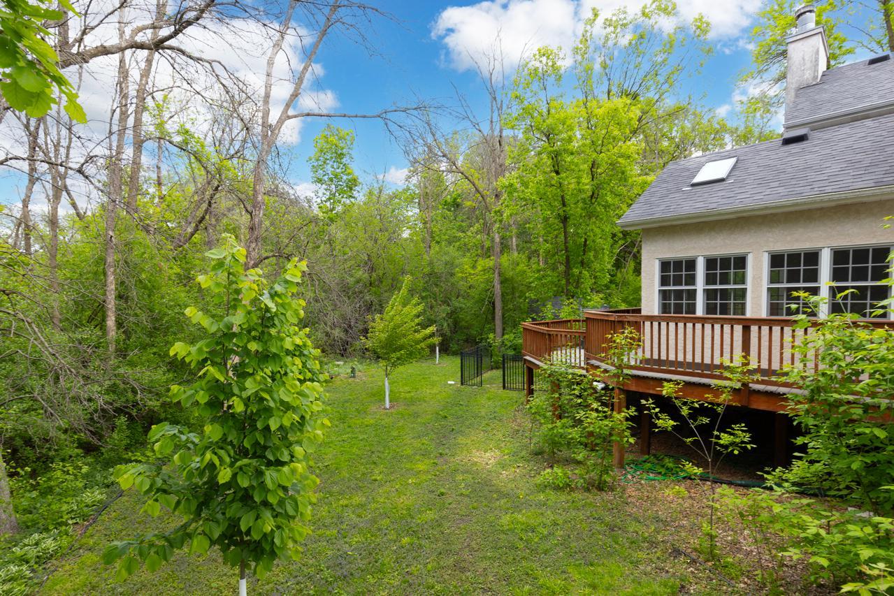 View of Residential at 26335 Peach Circle, Excelsior MN 55331, Excelsior (54 of 60) - Mike Wilen | Minnesota Team Real Estate