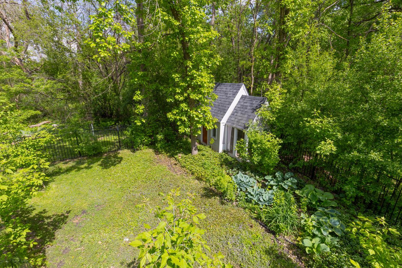 View of Residential at 26335 Peach Circle, Excelsior MN 55331, Excelsior (55 of 60) - Mike Wilen | Minnesota Team Real Estate
