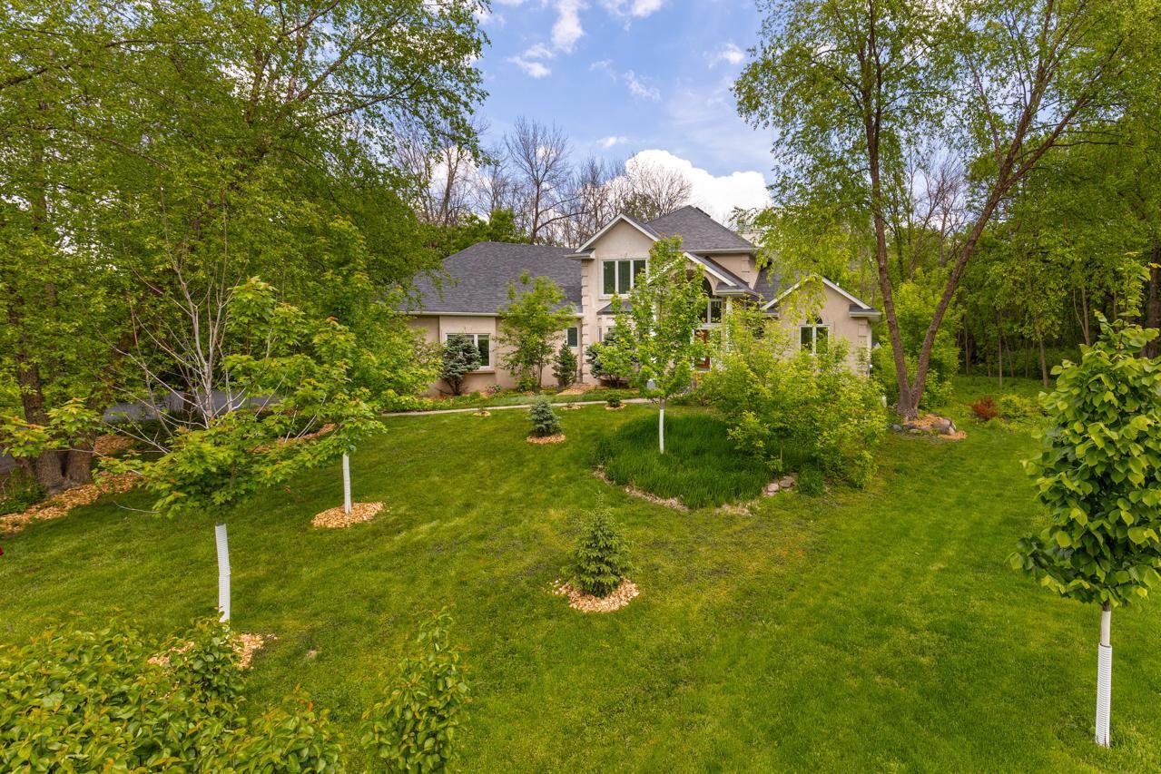 View of Residential at 26335 Peach Circle, Excelsior MN 55331, Excelsior (56 of 60) - Mike Wilen | Minnesota Team Real Estate