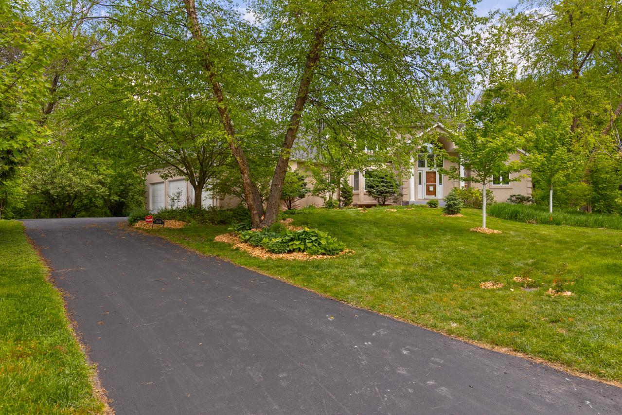 View of Residential at 26335 Peach Circle, Excelsior MN 55331, Excelsior (57 of 60) - Mike Wilen | Minnesota Team Real Estate