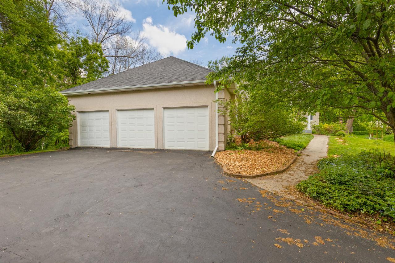 View of Residential at 26335 Peach Circle, Excelsior MN 55331, Excelsior (58 of 60) - Mike Wilen | Minnesota Team Real Estate