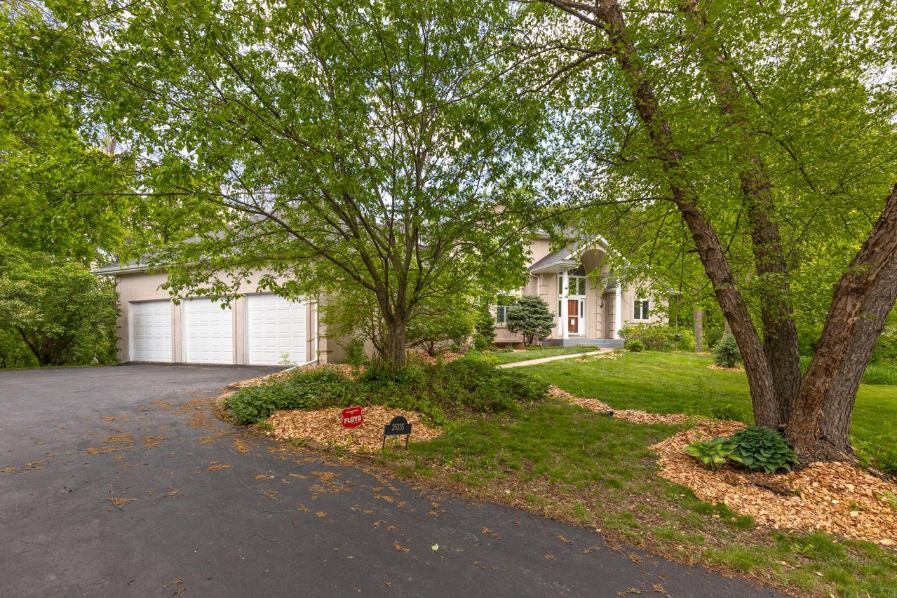 View of Residential at 26335 Peach Circle, Excelsior MN 55331, Excelsior (59 of 60) - Mike Wilen | Minnesota Team Real Estate
