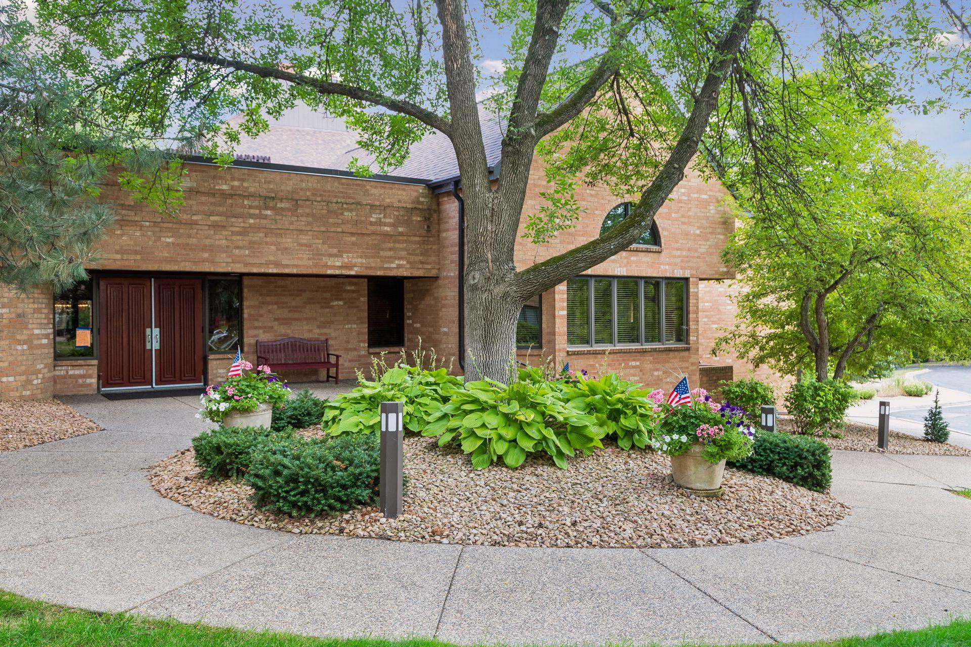 View of Residential at 1830 Eagle Ridge Drive #2003, Mendota Heights MN 55118, Mendota Heights (57 of 57) - Mike Wilen | Minnesota Team Real Estate