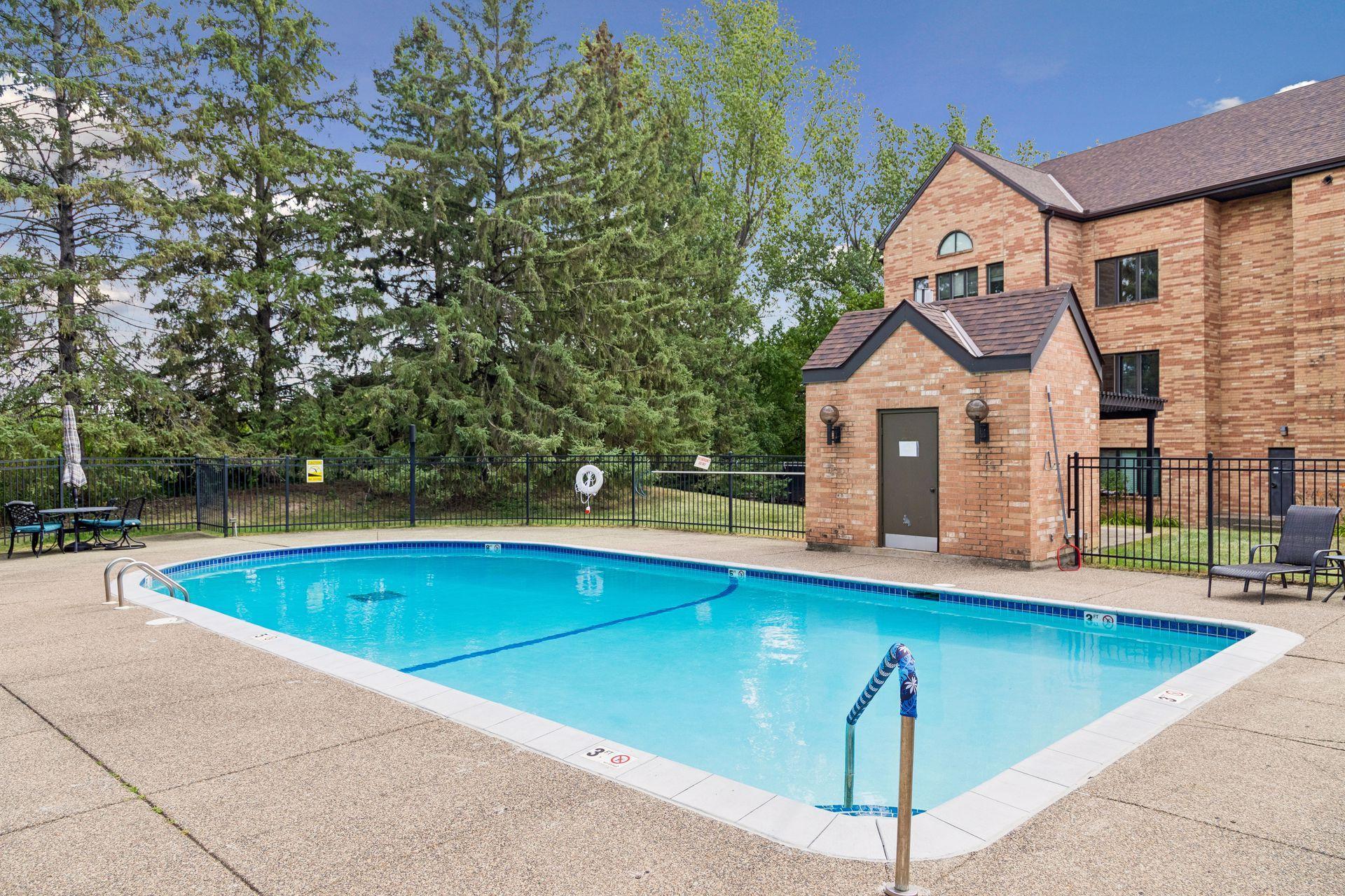 View of Residential at 1830 Eagle Ridge Drive #2003, Mendota Heights MN 55118, Mendota Heights (54 of 57) - Mike Wilen | Minnesota Team Real Estate