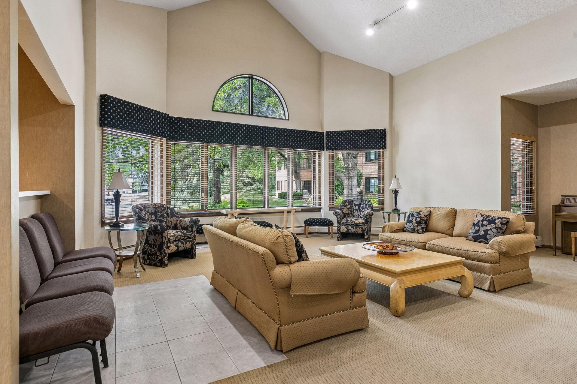 View of Residential at 1830 Eagle Ridge Drive #2003, Mendota Heights MN 55118, Mendota Heights (38 of 57) - Mike Wilen | Minnesota Team Real Estate
