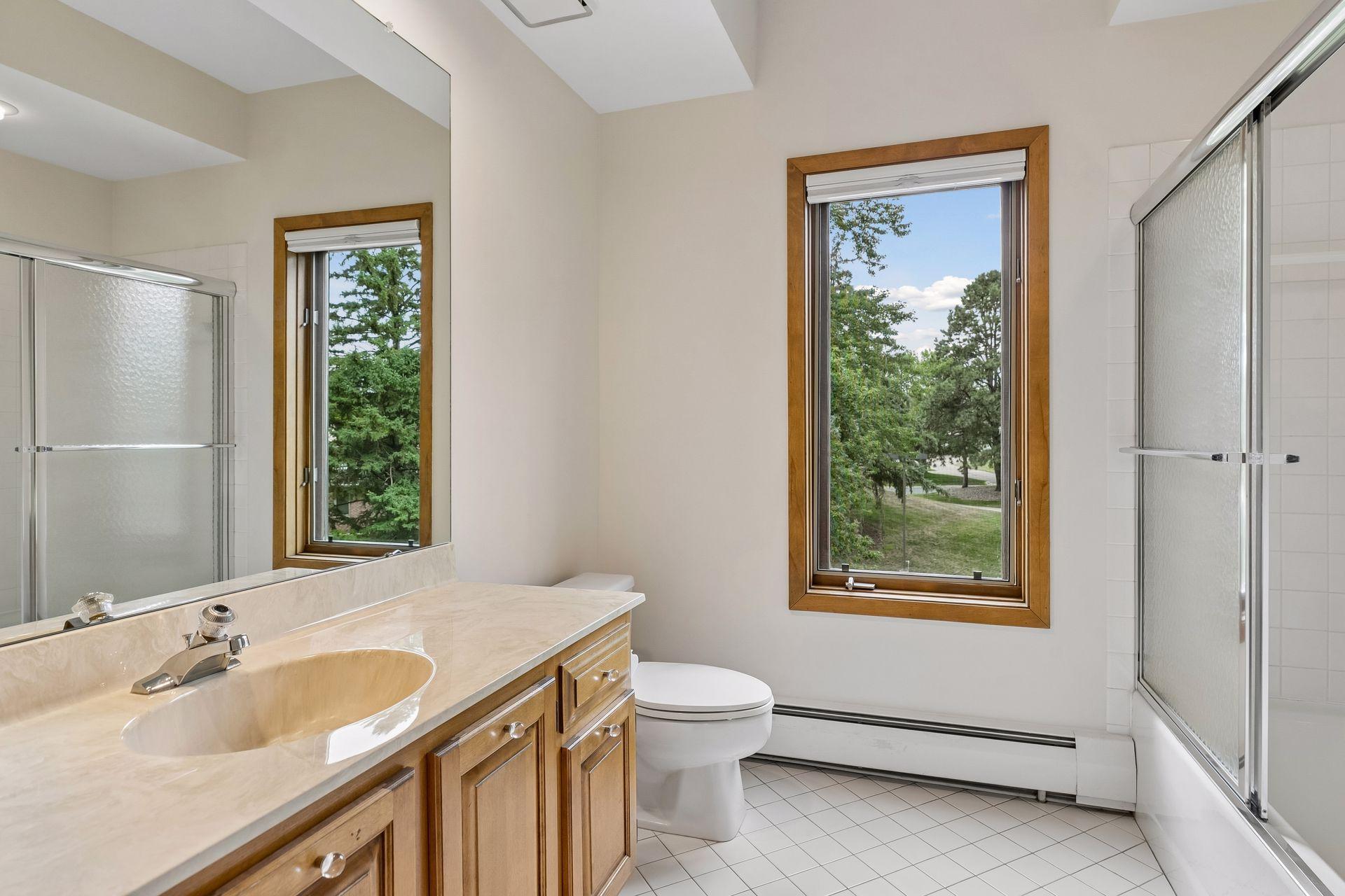 View of Residential at 1830 Eagle Ridge Drive #2003, Mendota Heights MN 55118, Mendota Heights (31 of 57) - Mike Wilen | Minnesota Team Real Estate