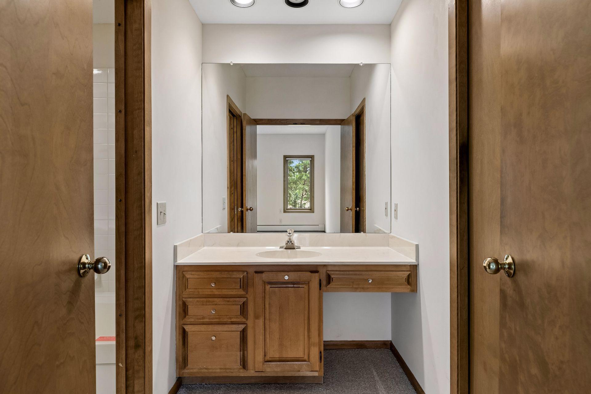 View of Residential at 1830 Eagle Ridge Drive #2003, Mendota Heights MN 55118, Mendota Heights (25 of 57) - Mike Wilen | Minnesota Team Real Estate