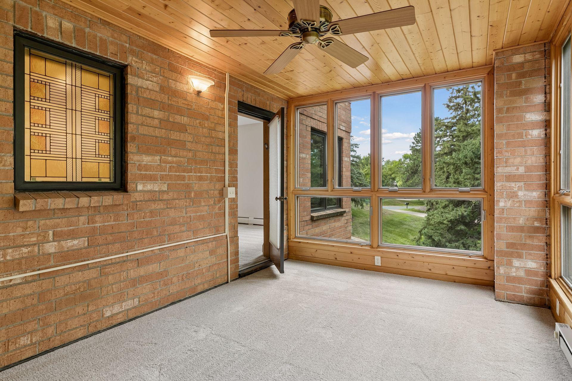 View of Residential at 1830 Eagle Ridge Drive #2003, Mendota Heights MN 55118, Mendota Heights (22 of 57) - Mike Wilen | Minnesota Team Real Estate
