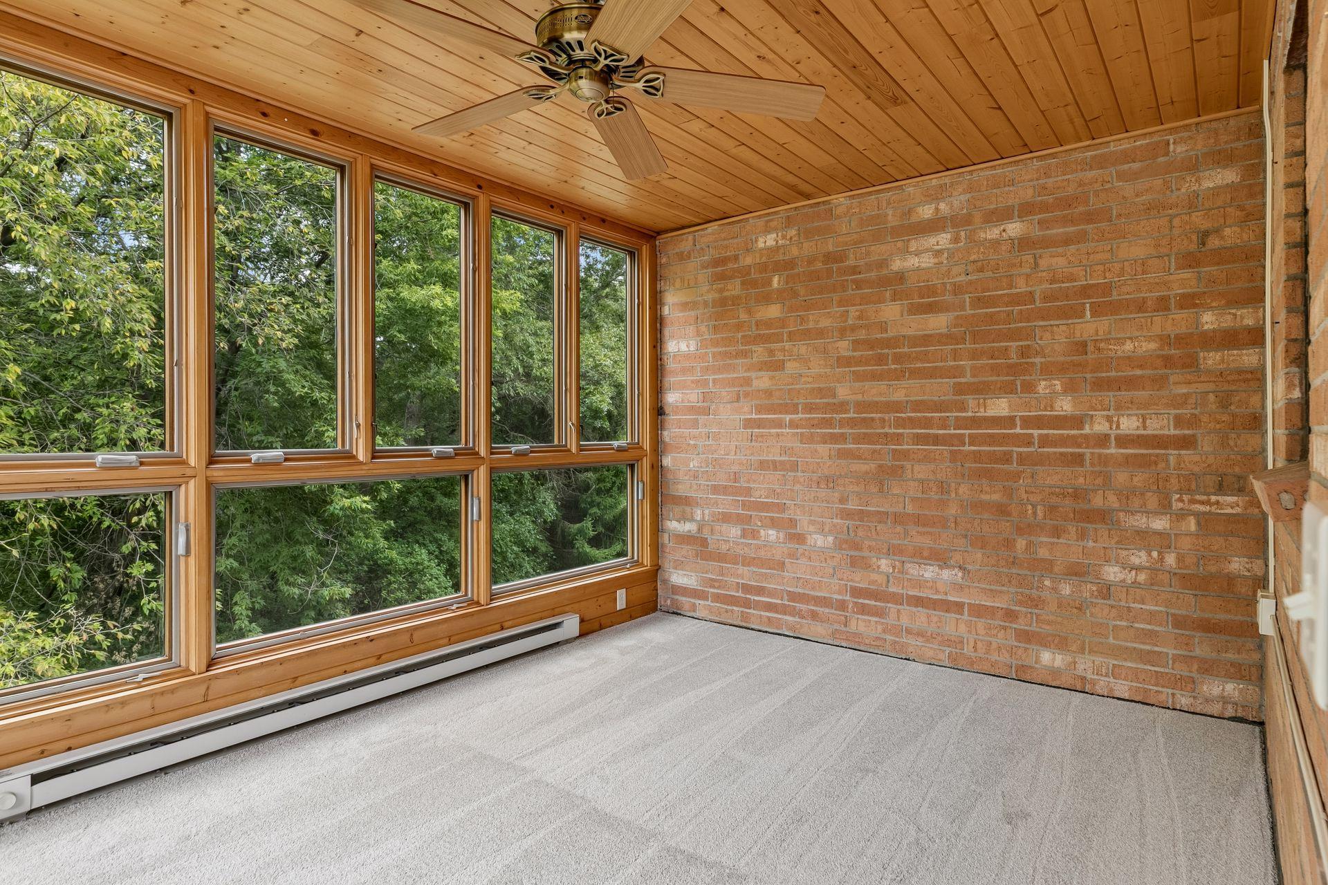 View of Residential at 1830 Eagle Ridge Drive #2003, Mendota Heights MN 55118, Mendota Heights (23 of 57) - Mike Wilen | Minnesota Team Real Estate