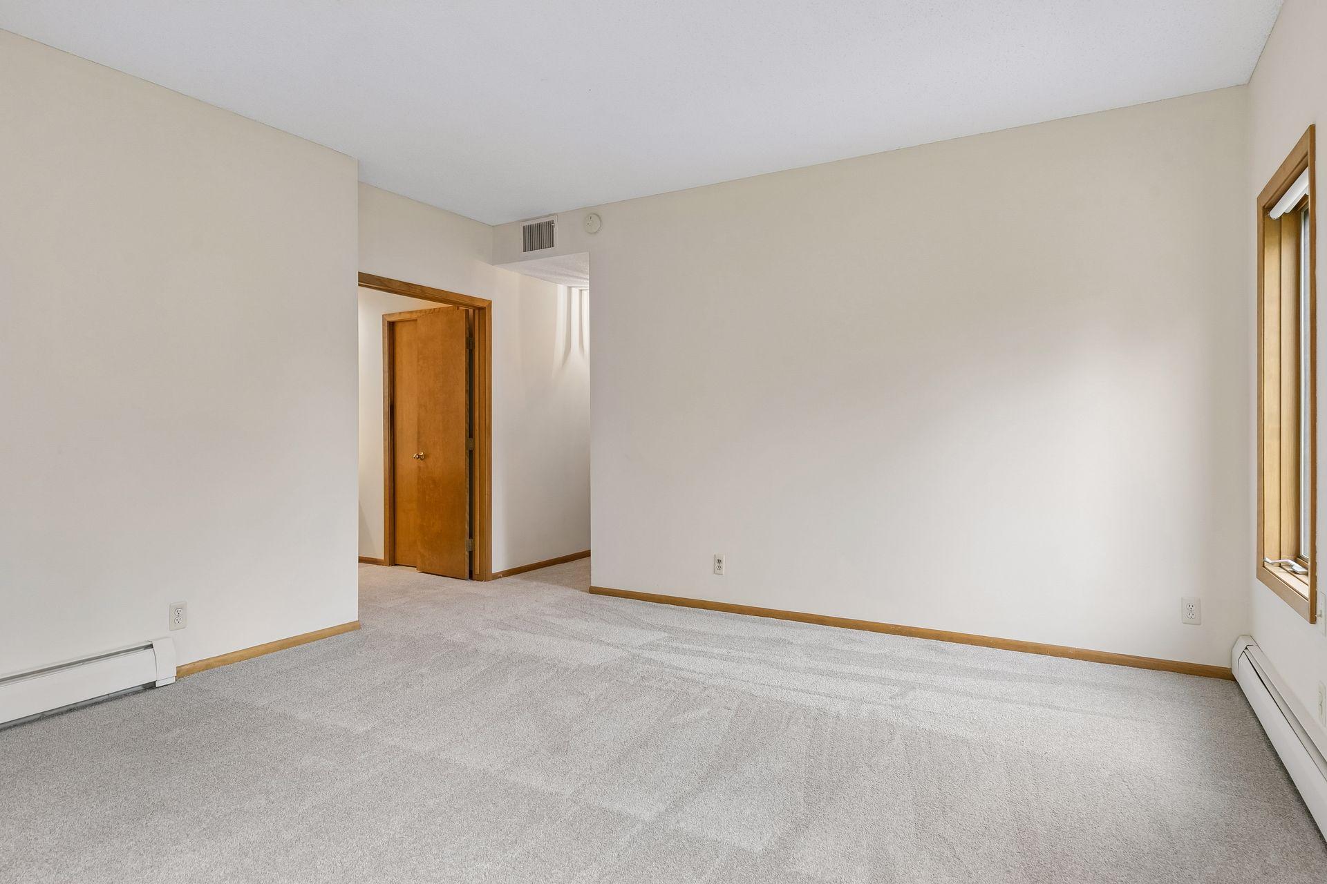 View of Residential at 1830 Eagle Ridge Drive #2003, Mendota Heights MN 55118, Mendota Heights (24 of 57) - Mike Wilen | Minnesota Team Real Estate
