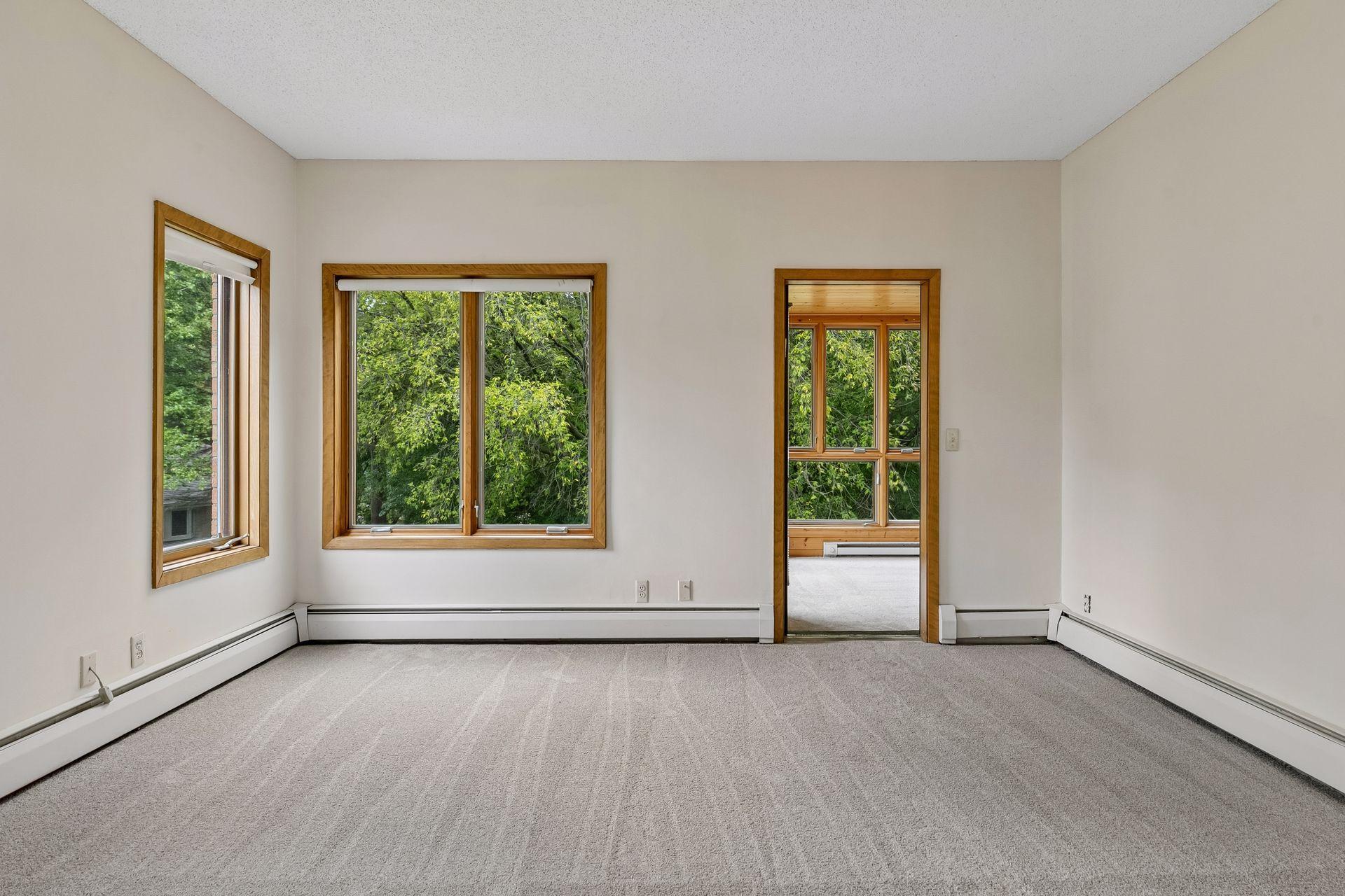 View of Residential at 1830 Eagle Ridge Drive #2003, Mendota Heights MN 55118, Mendota Heights (21 of 57) - Mike Wilen | Minnesota Team Real Estate