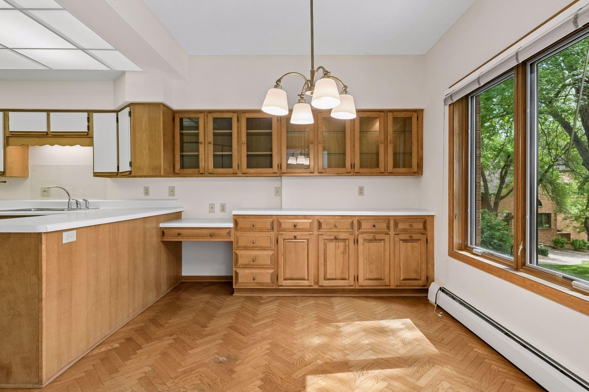 View of Residential at 1830 Eagle Ridge Drive #2003, Mendota Heights MN 55118, Mendota Heights (11 of 57) - Mike Wilen | Minnesota Team Real Estate