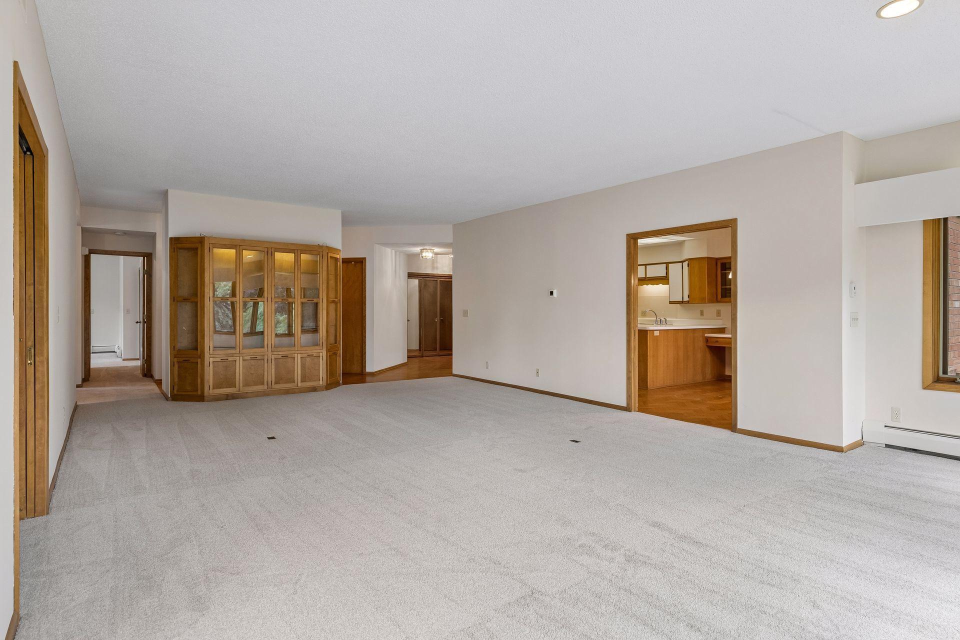 View of Residential at 1830 Eagle Ridge Drive #2003, Mendota Heights MN 55118, Mendota Heights (10 of 57) - Mike Wilen | Minnesota Team Real Estate