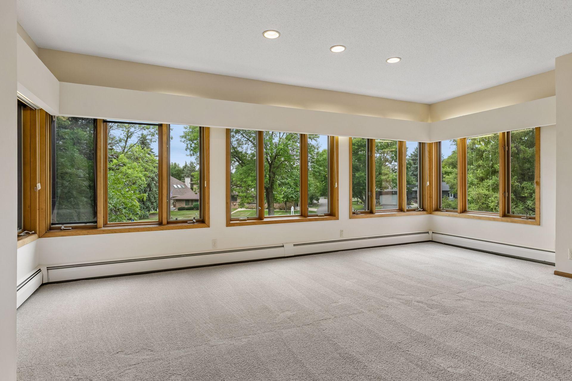 View of Residential at 1830 Eagle Ridge Drive #2003, Mendota Heights MN 55118, Mendota Heights (9 of 57) - Mike Wilen | Minnesota Team Real Estate
