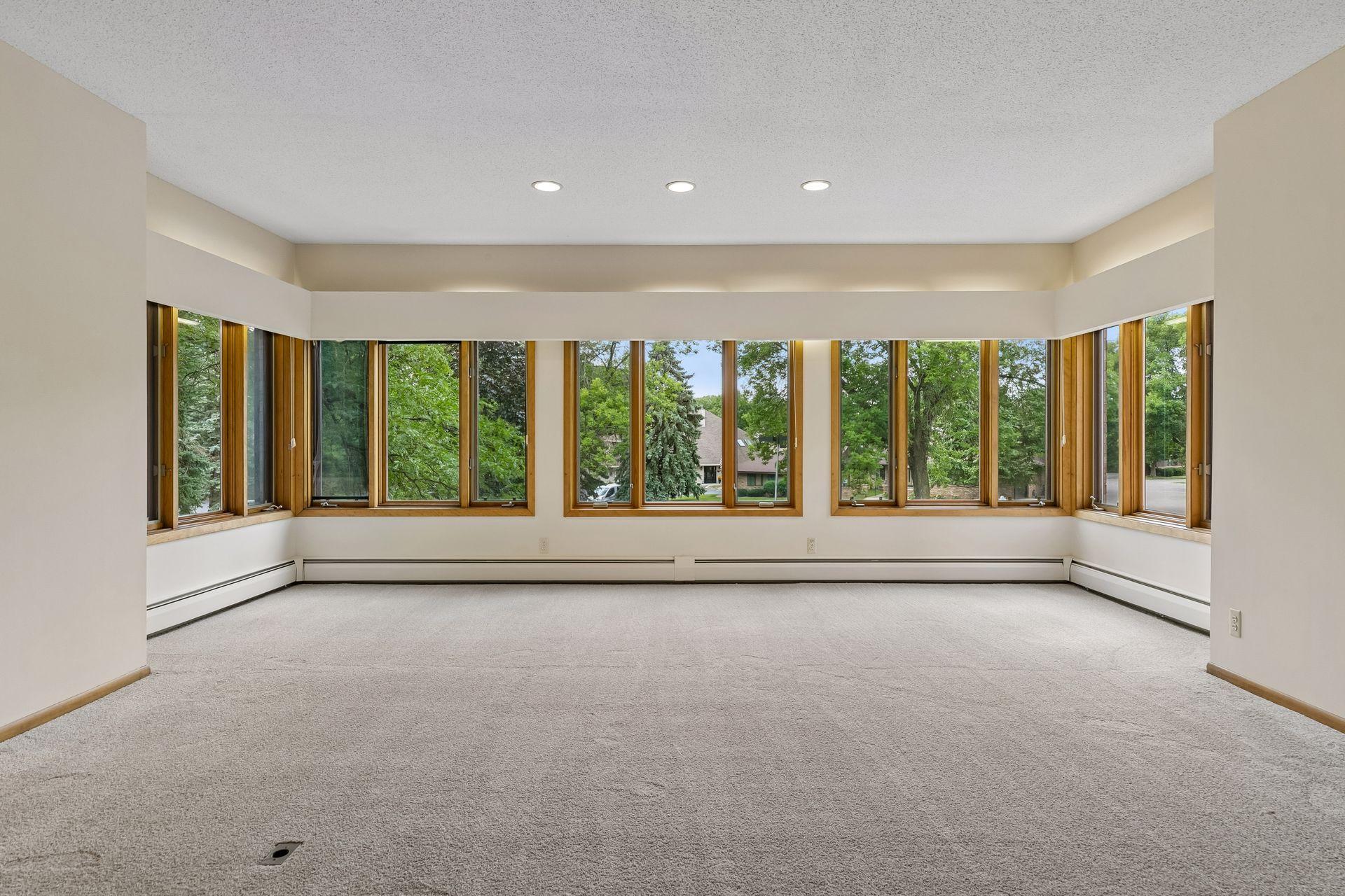 View of Residential at 1830 Eagle Ridge Drive #2003, Mendota Heights MN 55118, Mendota Heights (8 of 57) - Mike Wilen | Minnesota Team Real Estate