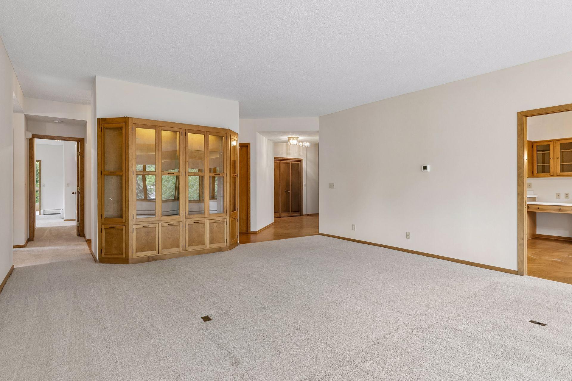 View of Residential at 1830 Eagle Ridge Drive #2003, Mendota Heights MN 55118, Mendota Heights (7 of 57) - Mike Wilen | Minnesota Team Real Estate