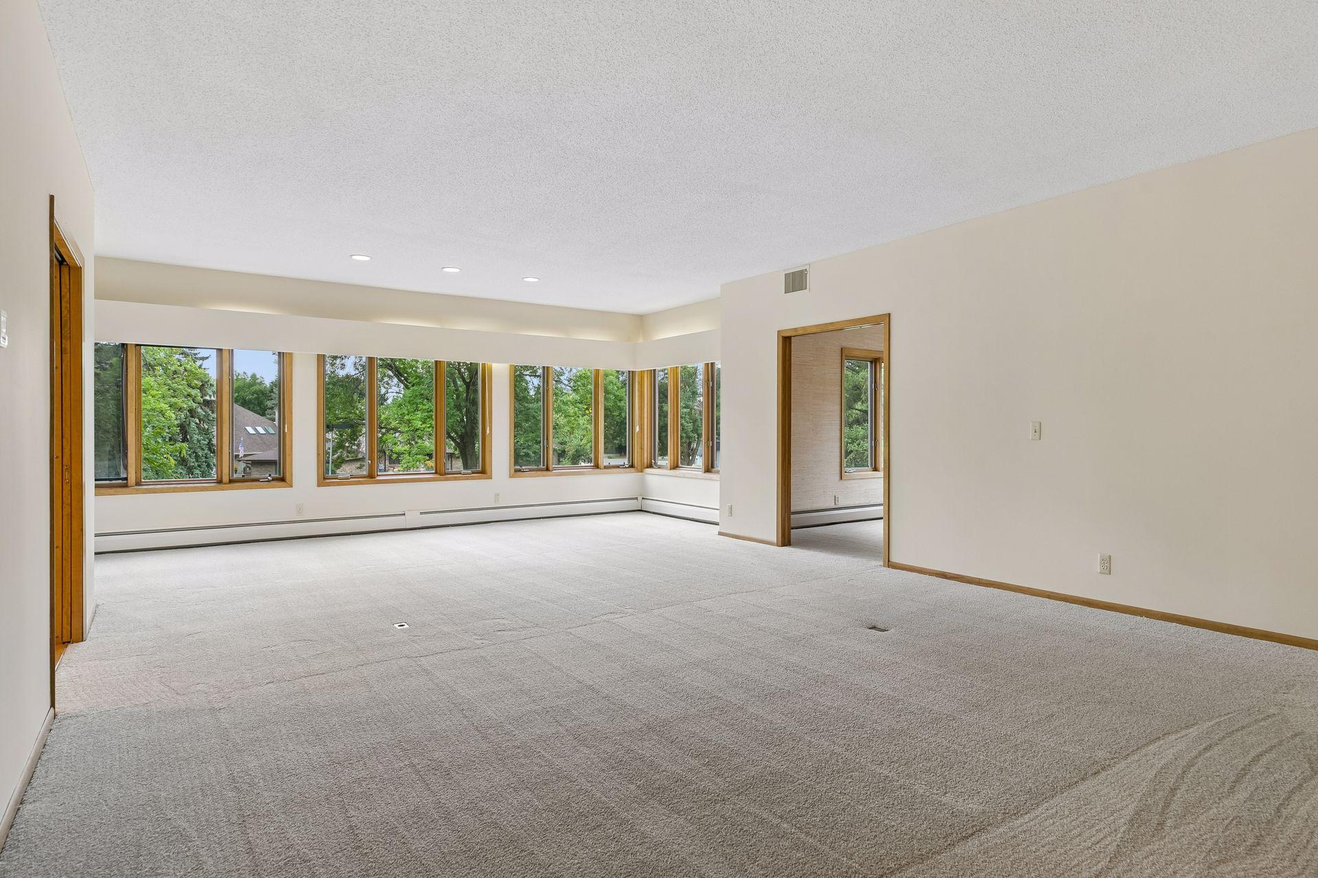 View of Residential at 1830 Eagle Ridge Drive #2003, Mendota Heights MN 55118, Mendota Heights (6 of 57) - Mike Wilen | Minnesota Team Real Estate