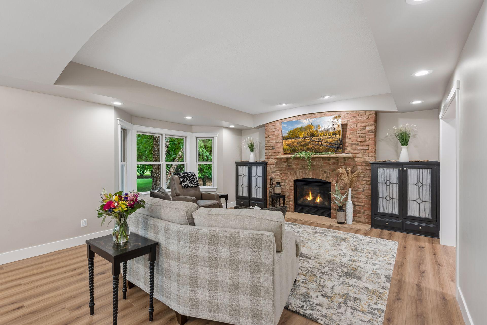 View of Residential at 8235 Enclave Cove, Woodbury MN 55125, Woodbury (30 of 81) - Mike Wilen | Minnesota Team Real Estate
