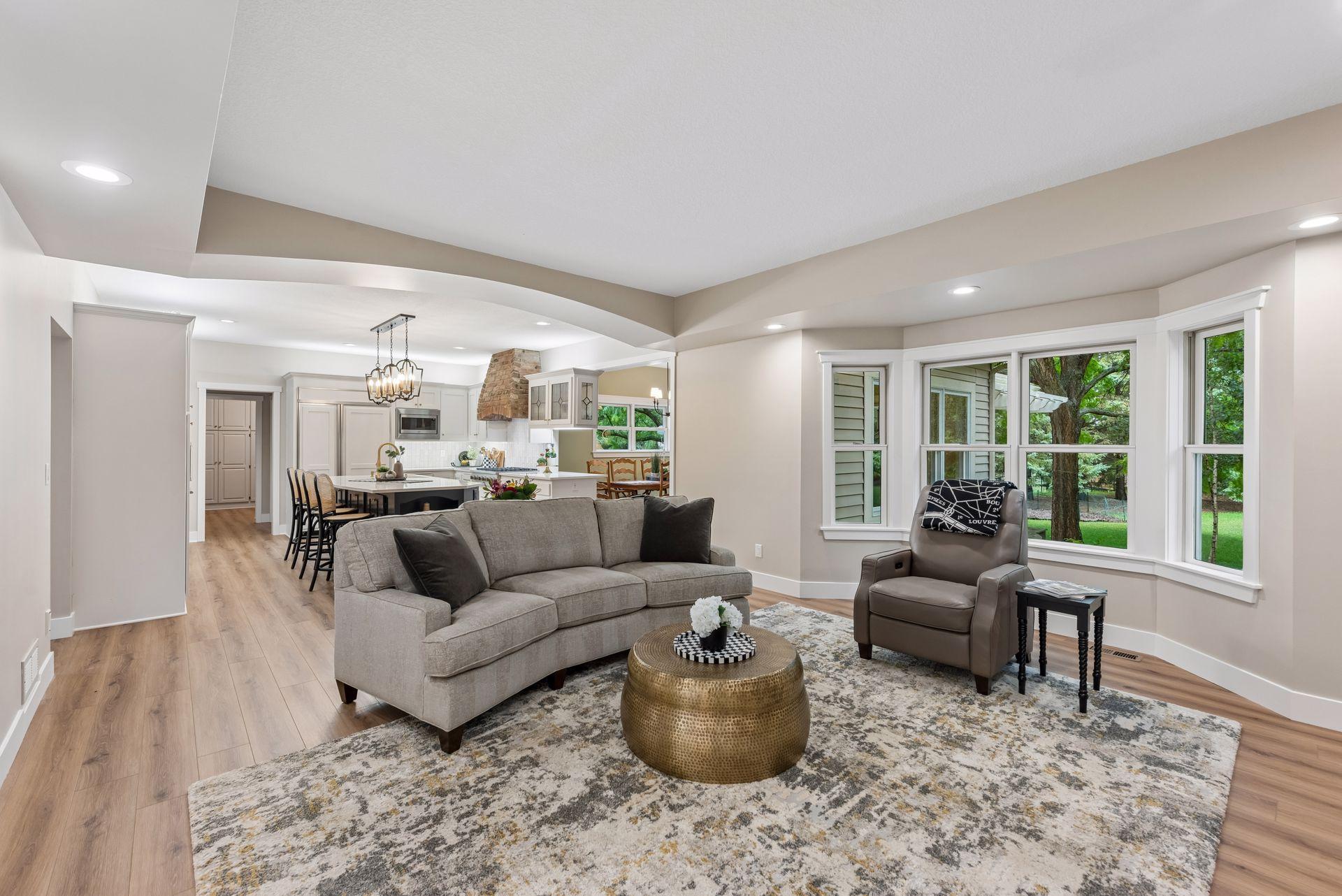 View of Residential at 8235 Enclave Cove, Woodbury MN 55125, Woodbury (29 of 81) - Mike Wilen | Minnesota Team Real Estate