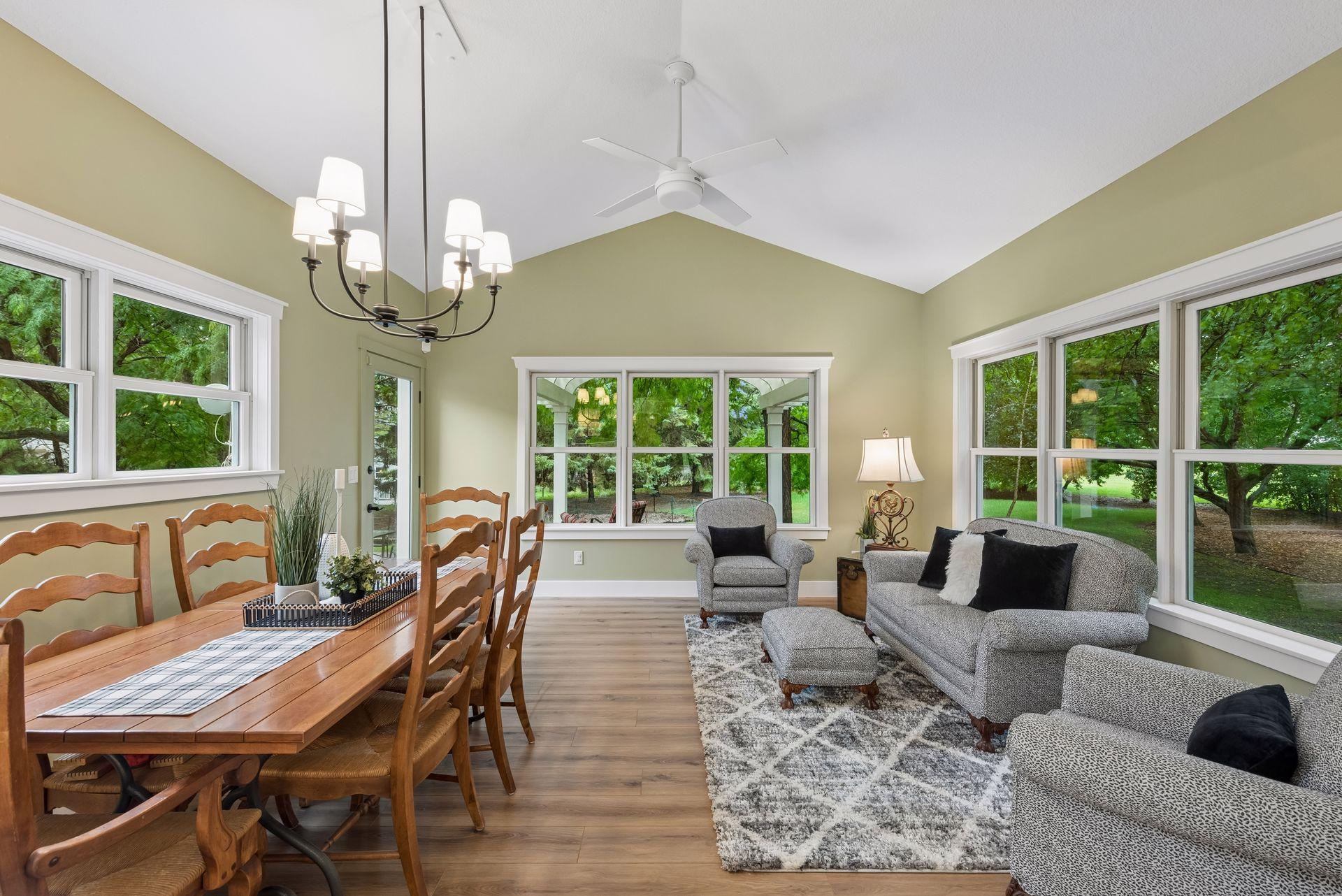 View of Residential at 8235 Enclave Cove, Woodbury MN 55125, Woodbury (26 of 81) - Mike Wilen | Minnesota Team Real Estate